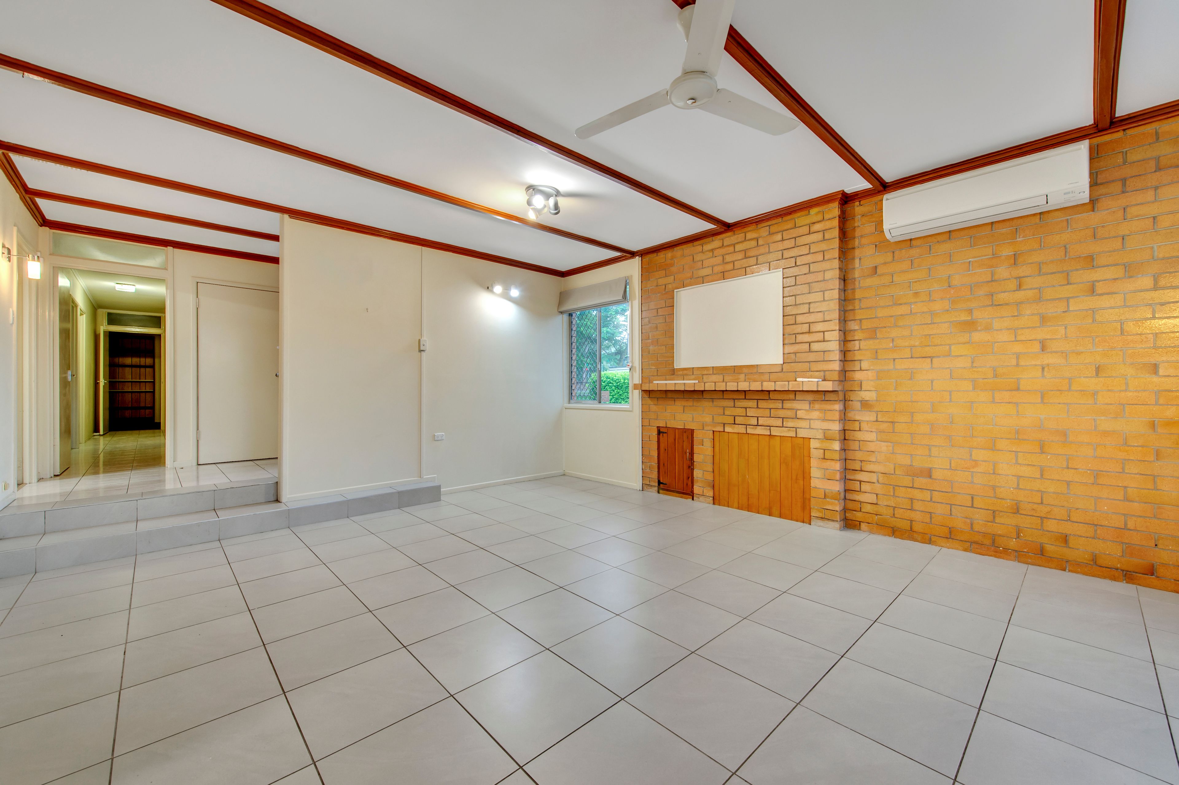 44 Poinsettia Steet, Inala, QLD 4077