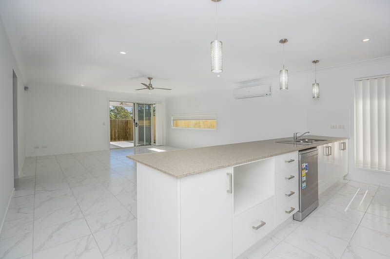 49 Malachite Drive, Logan Reserve, QLD 4133