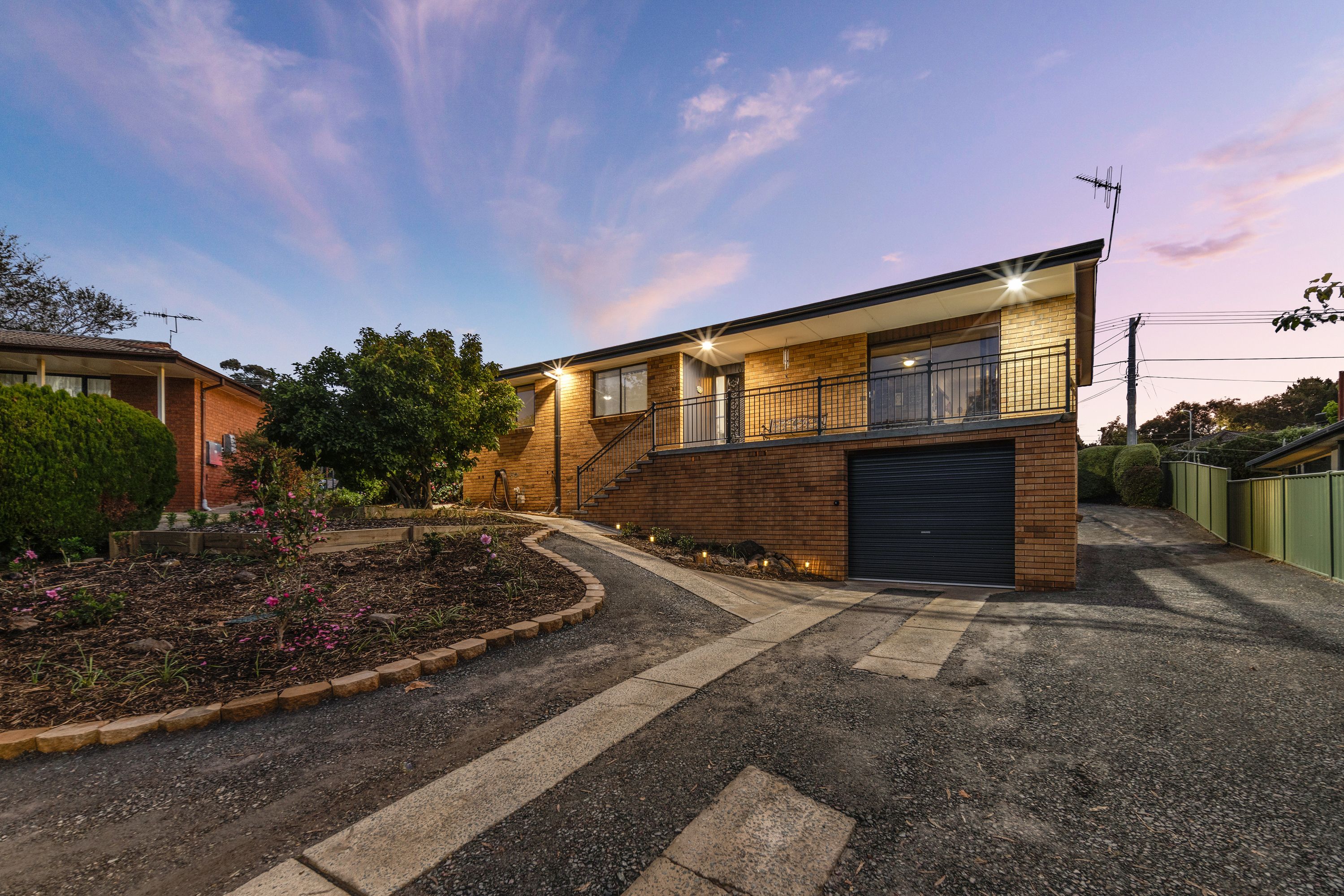 28 Longworth Place, Holt, ACT 2615