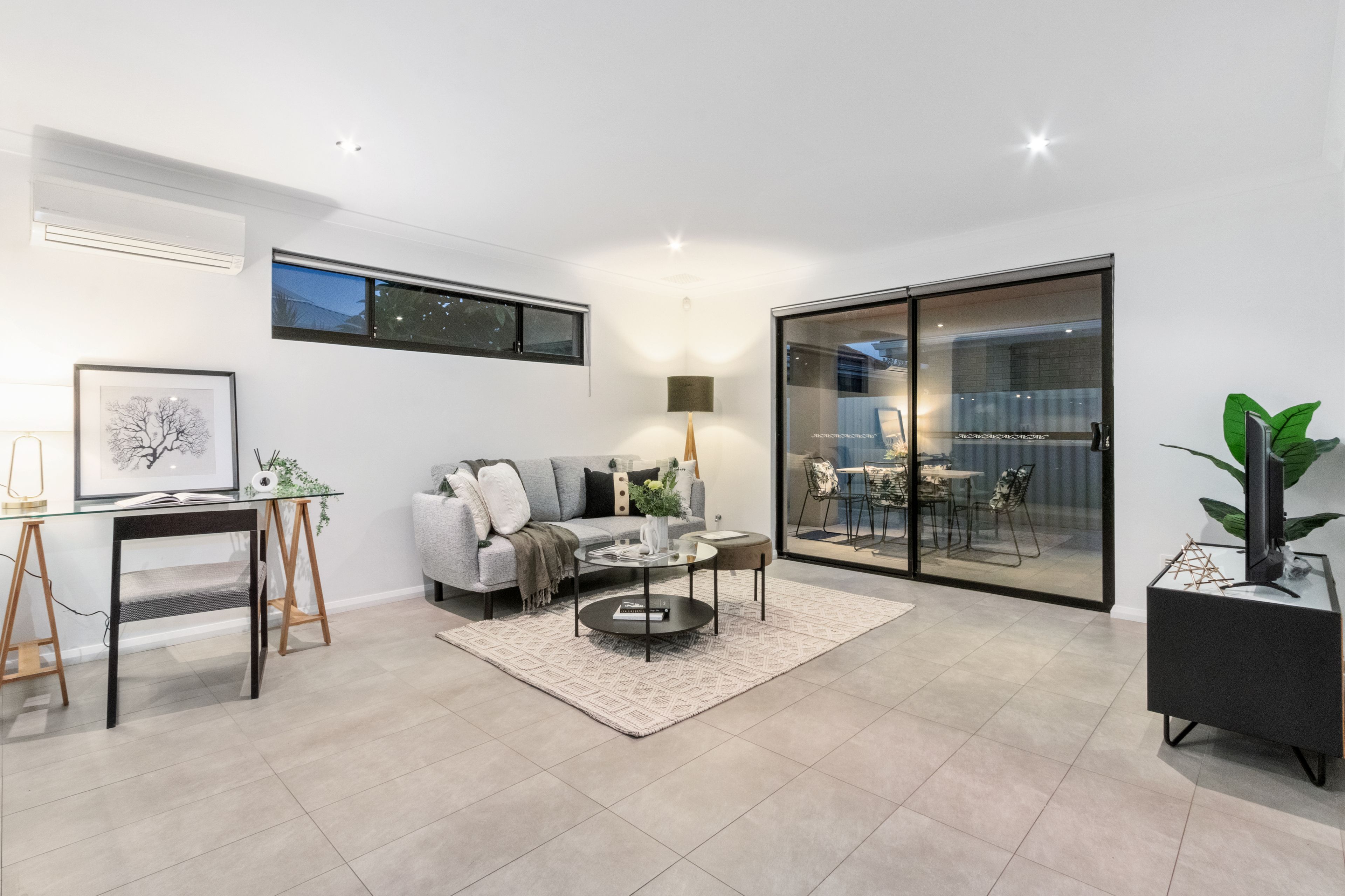 16A Gillon Road, Noranda, WA 6062