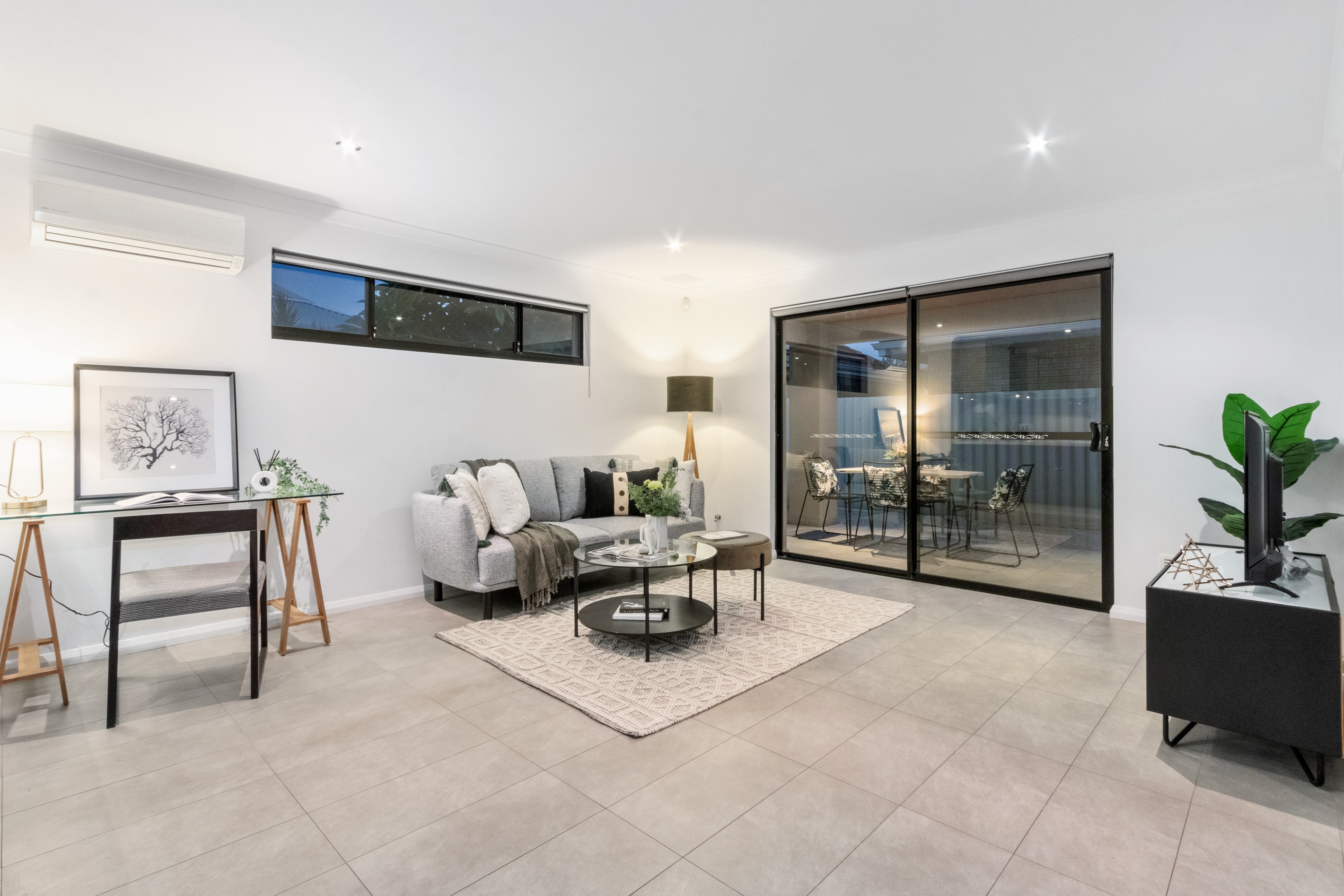 16A Gillon Road, Noranda, WA 6062
