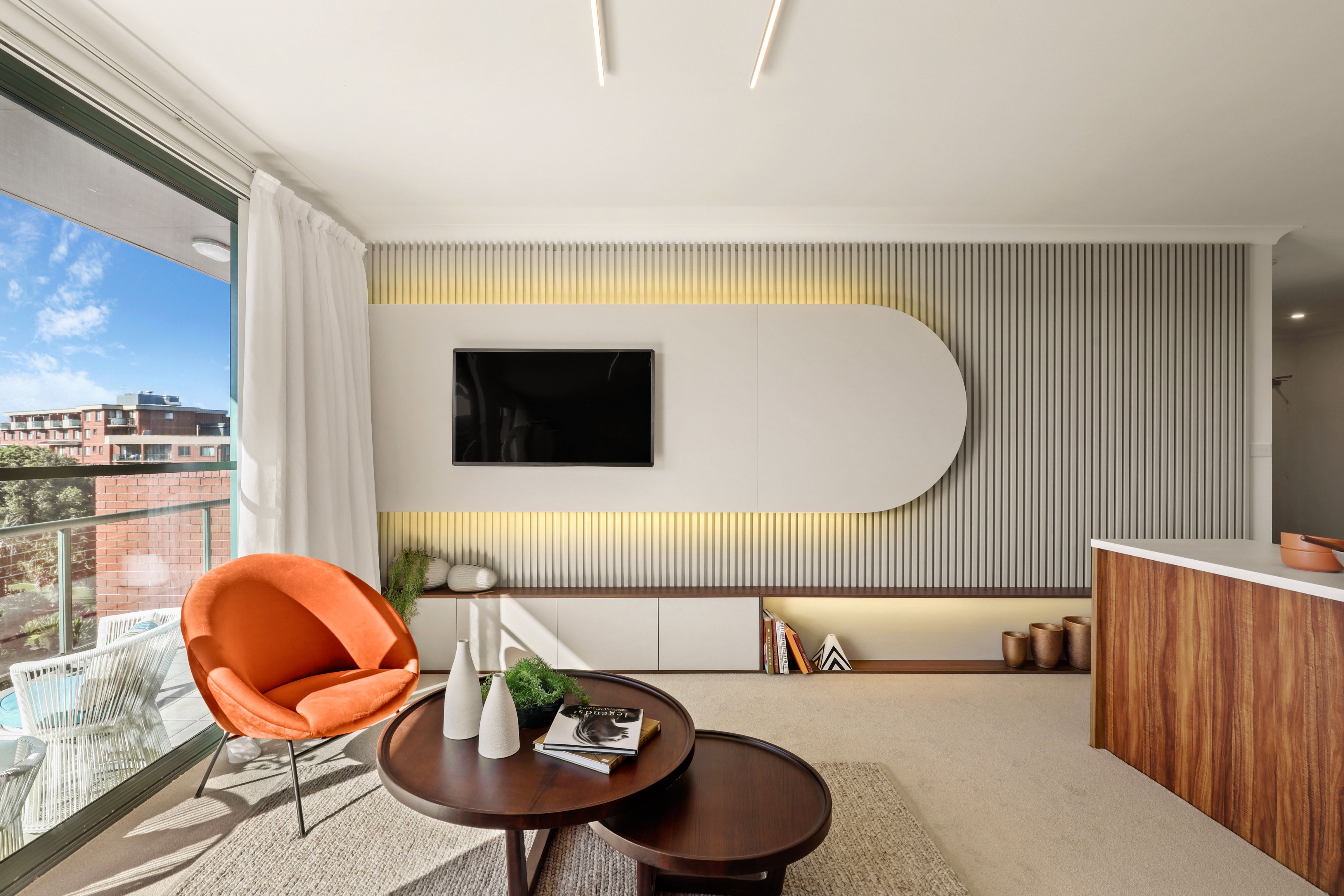 11607/177 Mitchell Road, Erskineville, NSW 2043