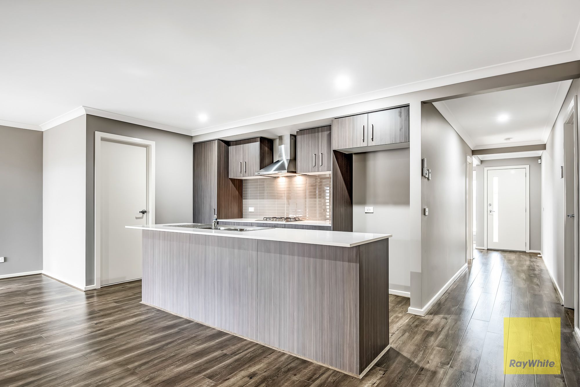 19 Crilly Street, Tarneit, VIC 3029