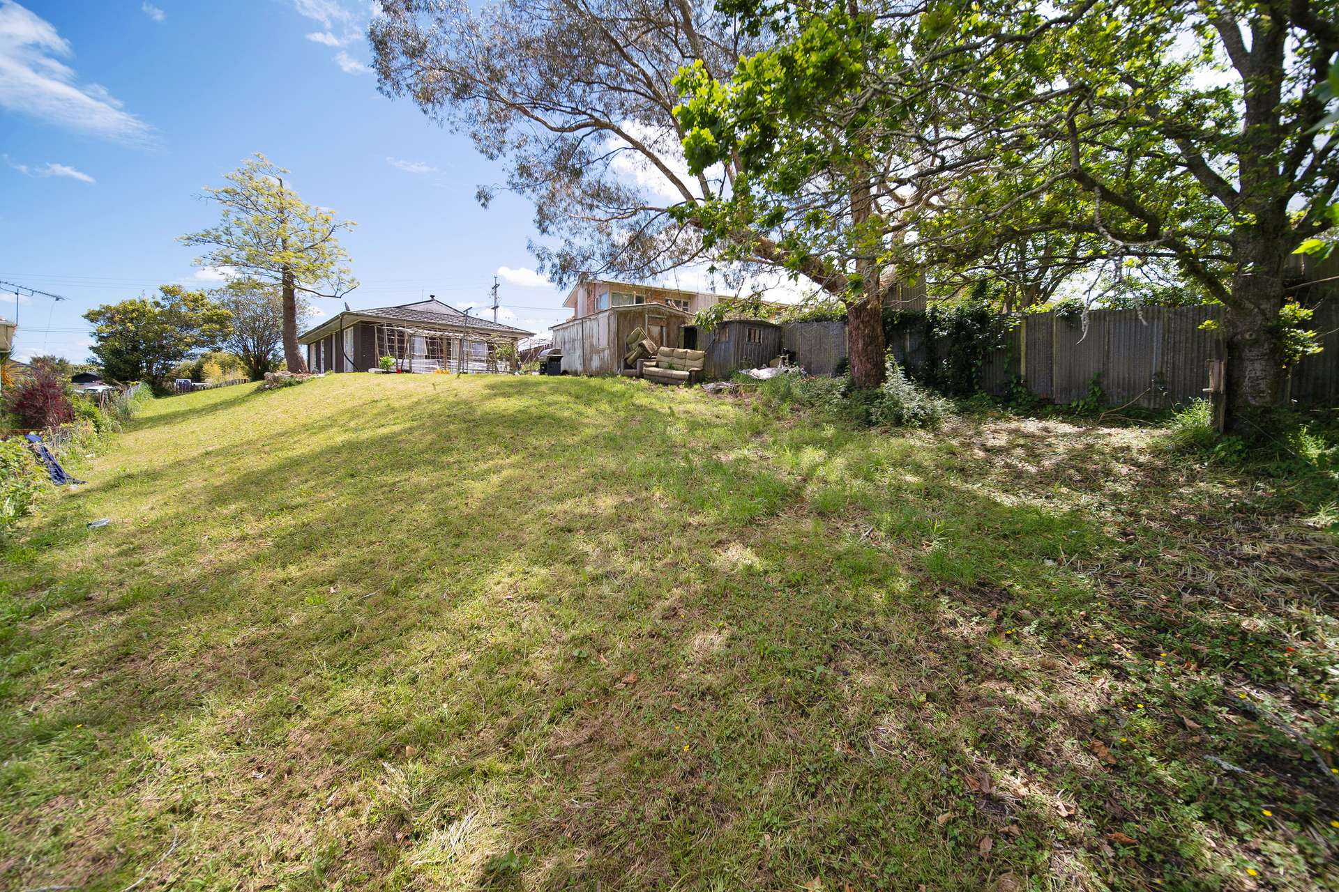 71 Te Puea Avenue photo 11