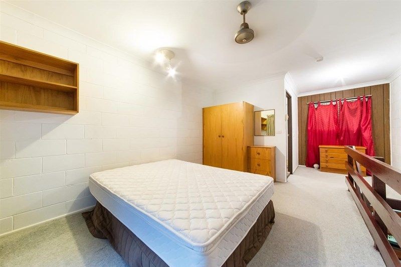 1/7 Begley Street, Airlie Beach, QLD 4802