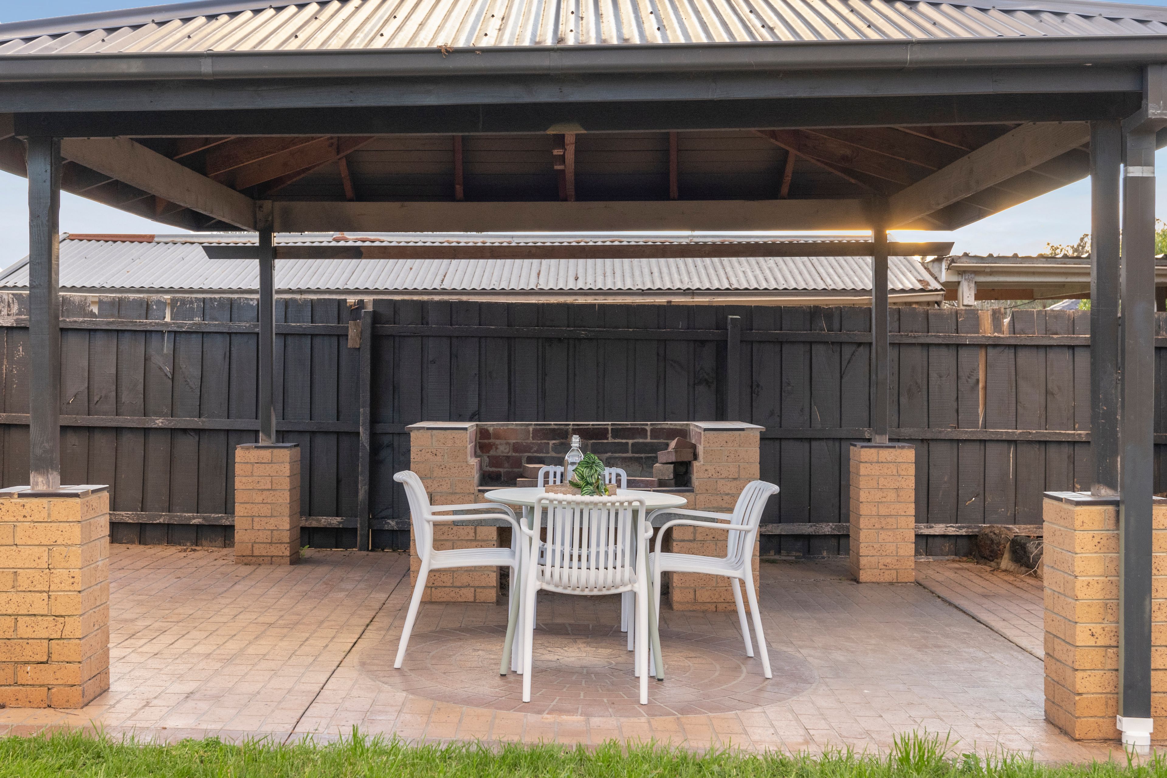 5 Tresco Court — photo 20 of 23
