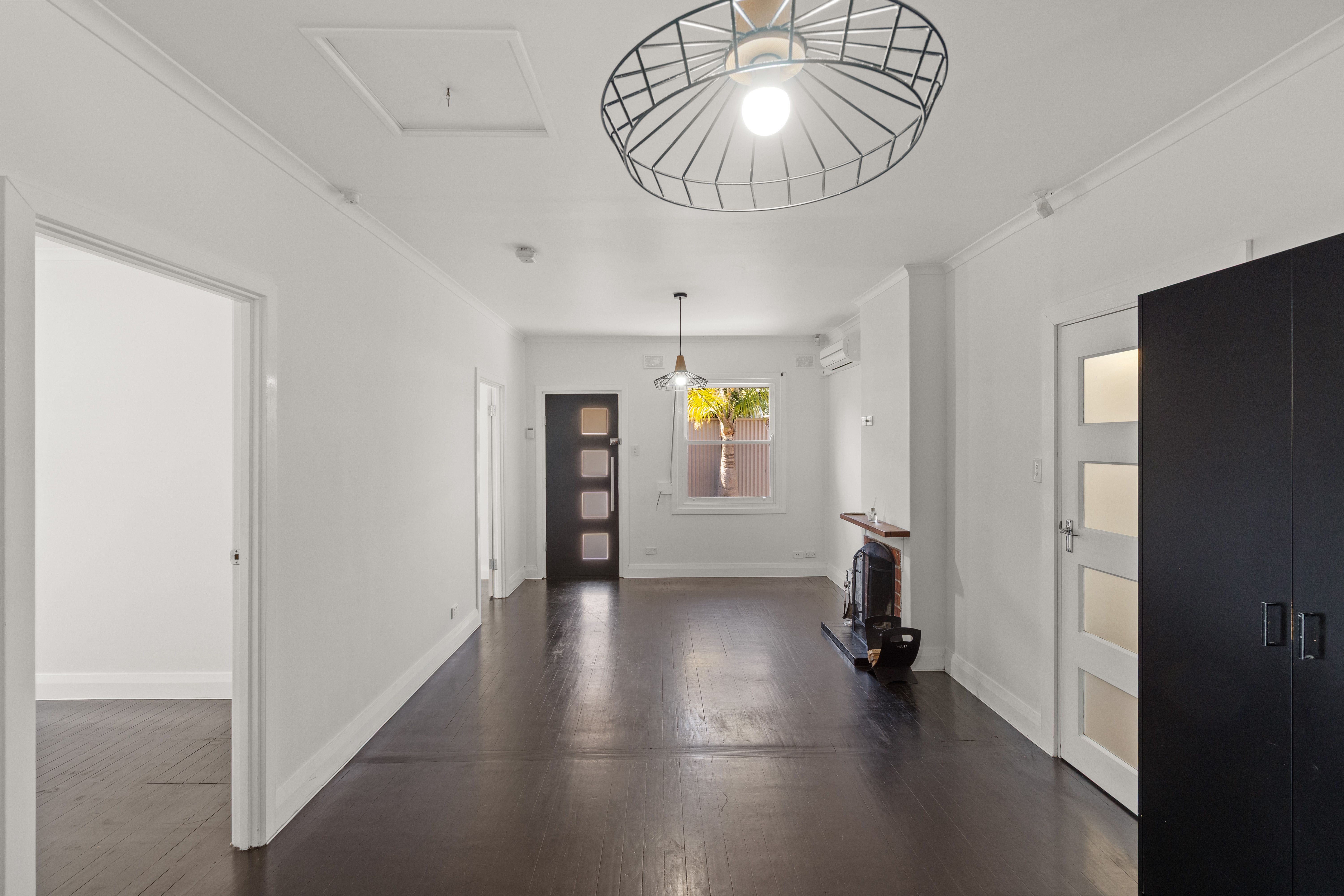 25 Kent Street — photo 5 of 24