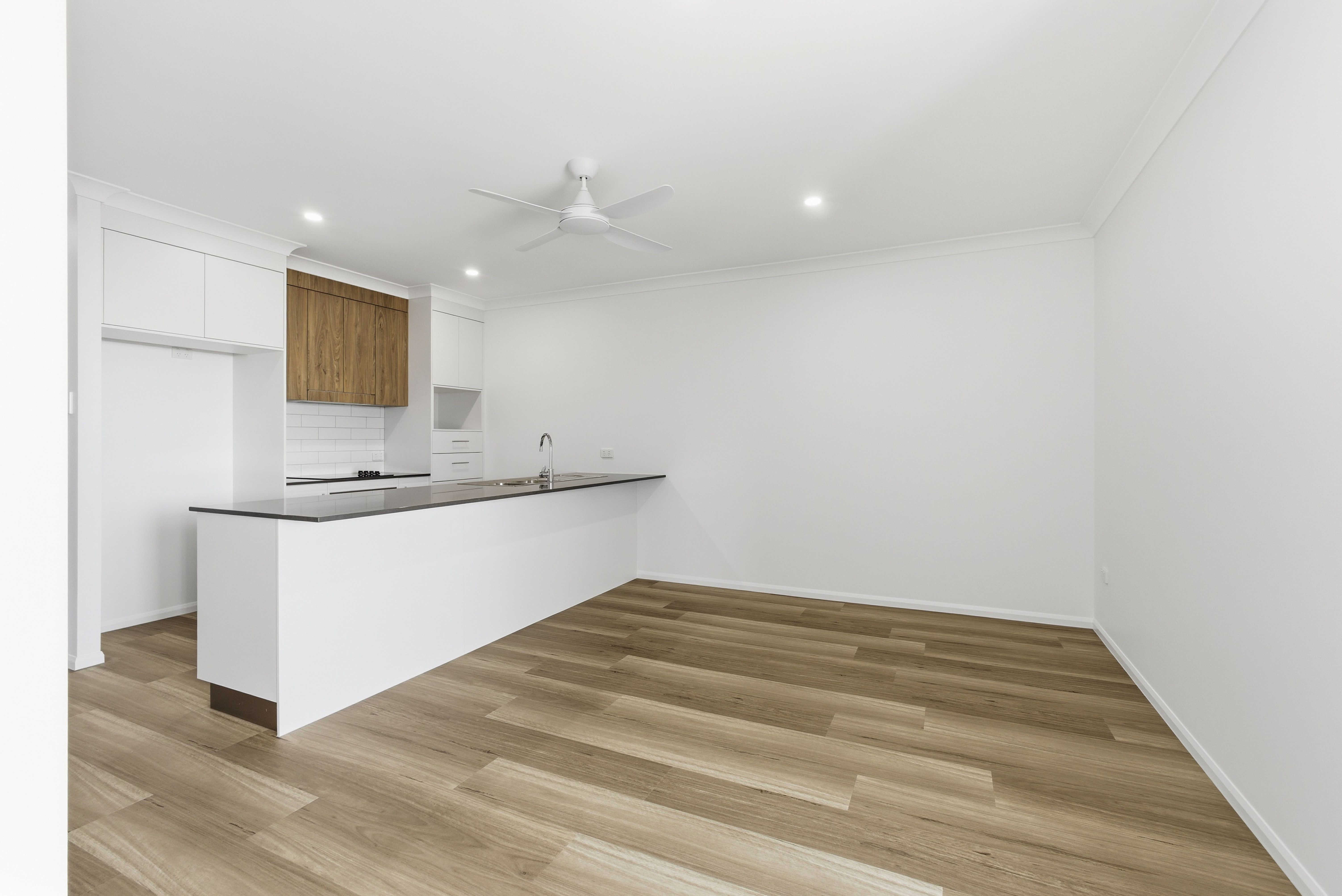 13B Keppel Avenue — photo 5 of 22