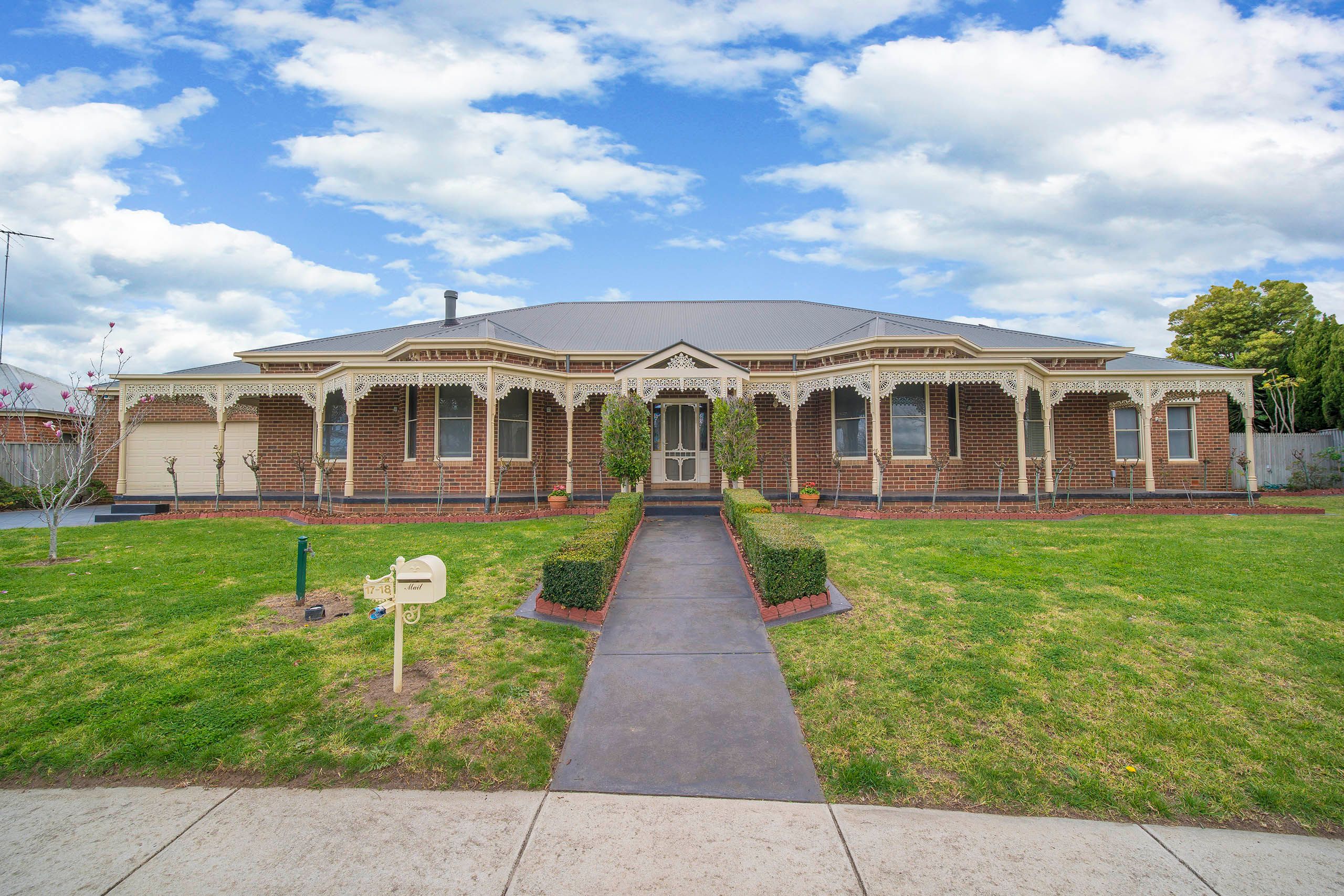 17 Pineview Court, Lara, VIC 3212