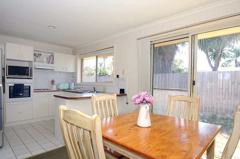 26/61 Hughes Avenue, Edithvale, VIC 3196
