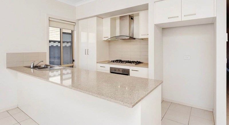 54B OReilly Road, Tarneit, VIC 3029