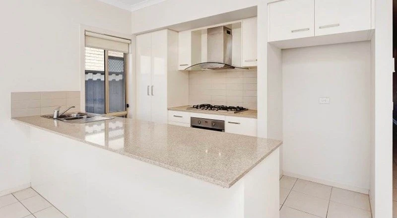 54B OReilly Road, Tarneit, VIC 3029