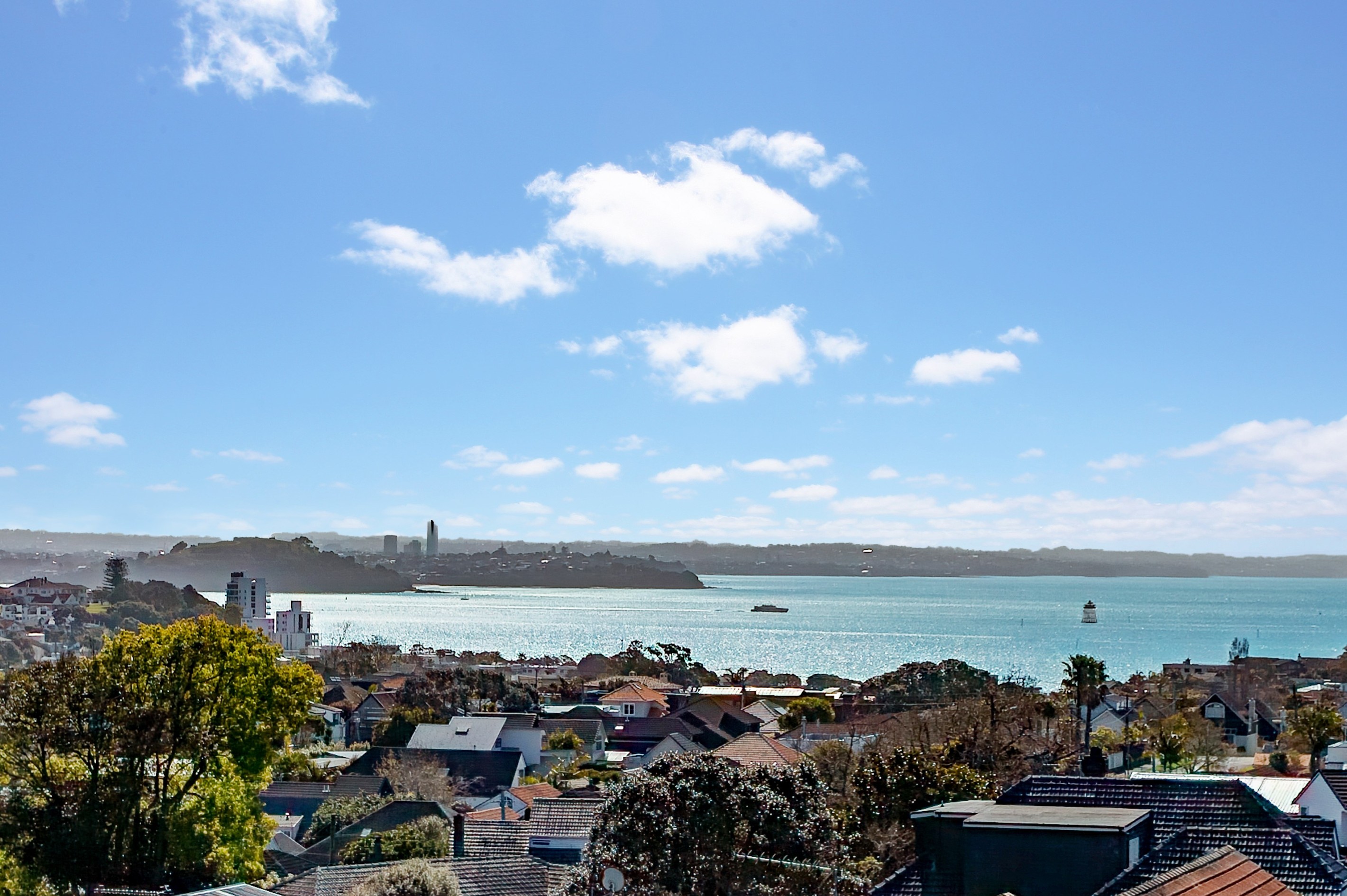 1 Tarawera Terrace, St Heliers, Auckland City