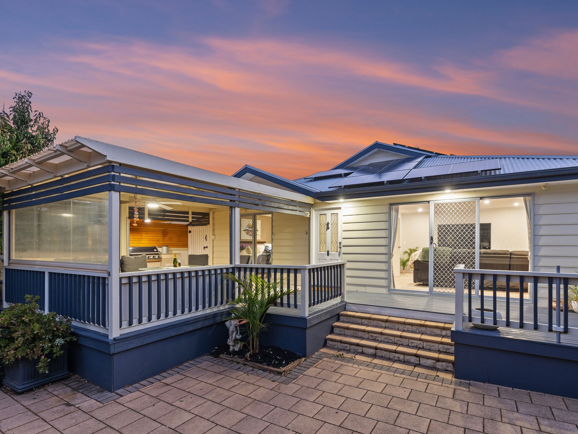 16 Sauerbiers Road, Seaford Meadows SA 5169