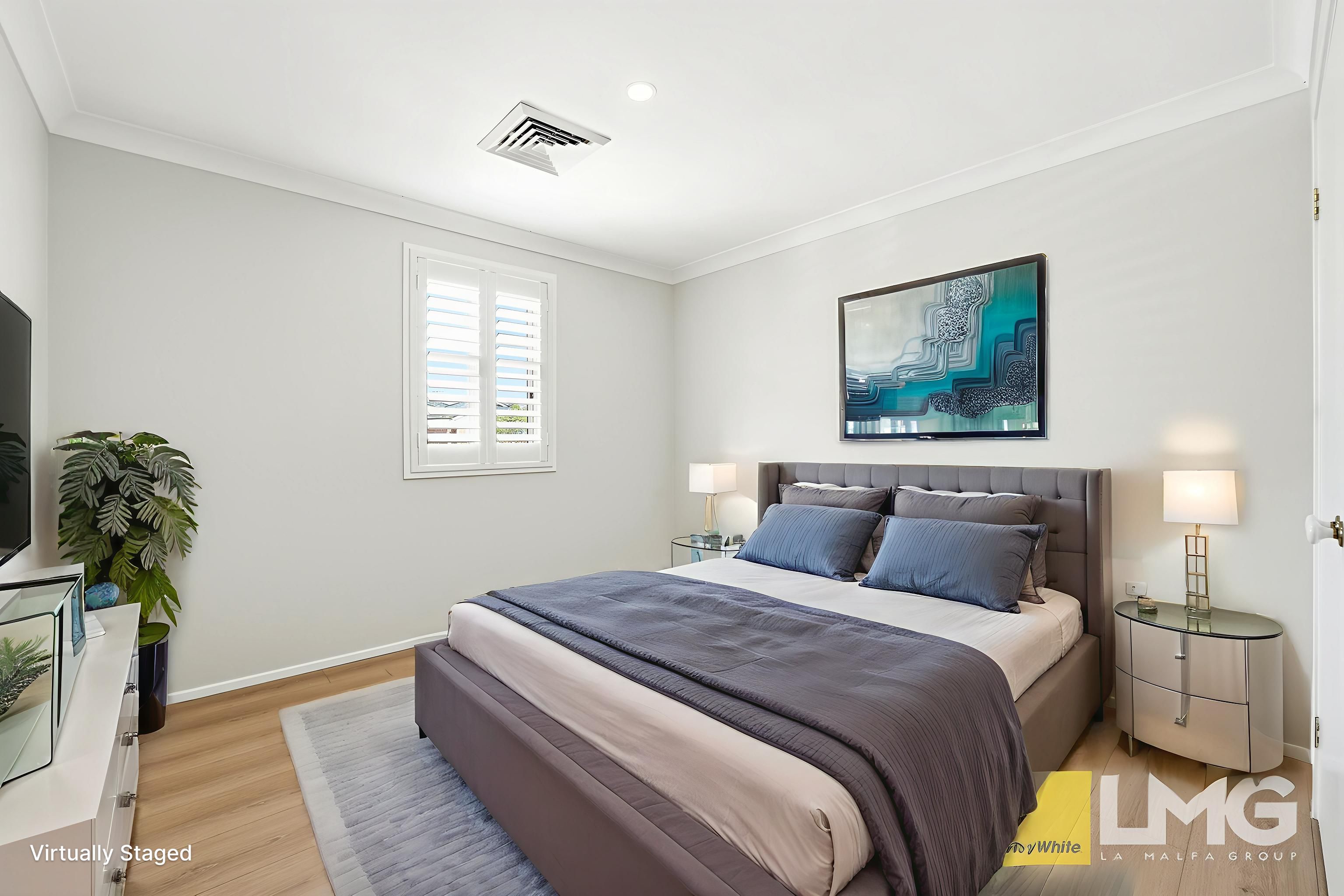 51 Woodburn Road — photo 11 of 30