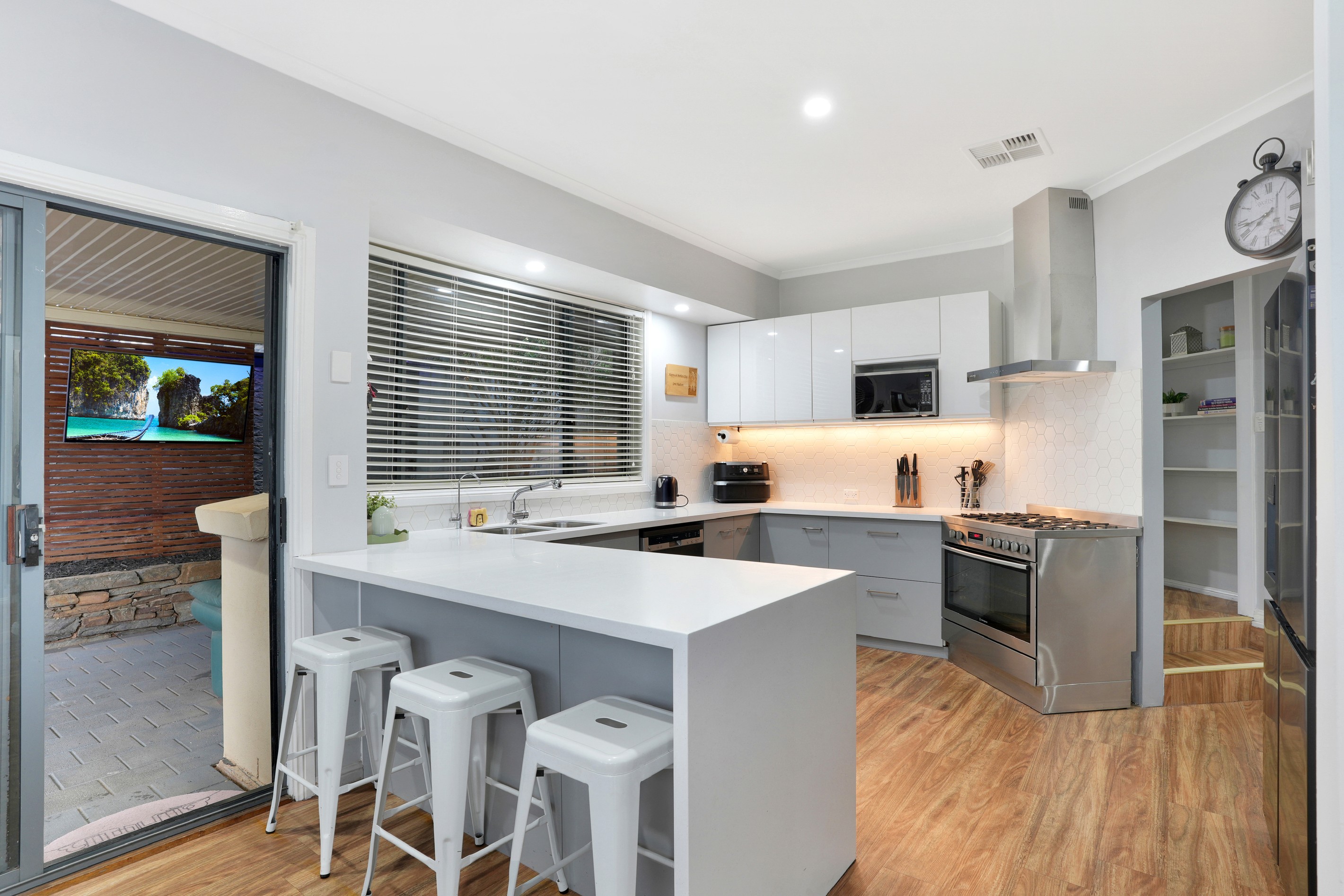 27 Ward Terrace, Gawler East, SA 5118