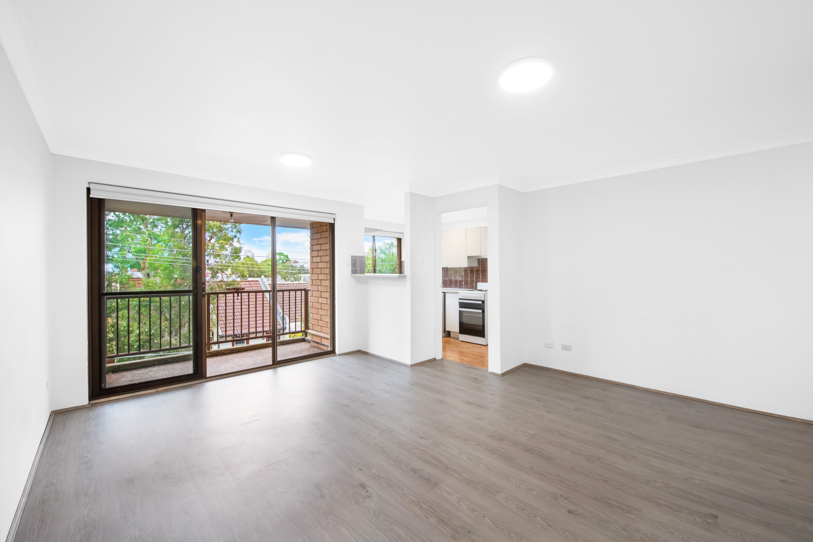 53/2 Goodlet Street, Surry Hills, NSW 2010