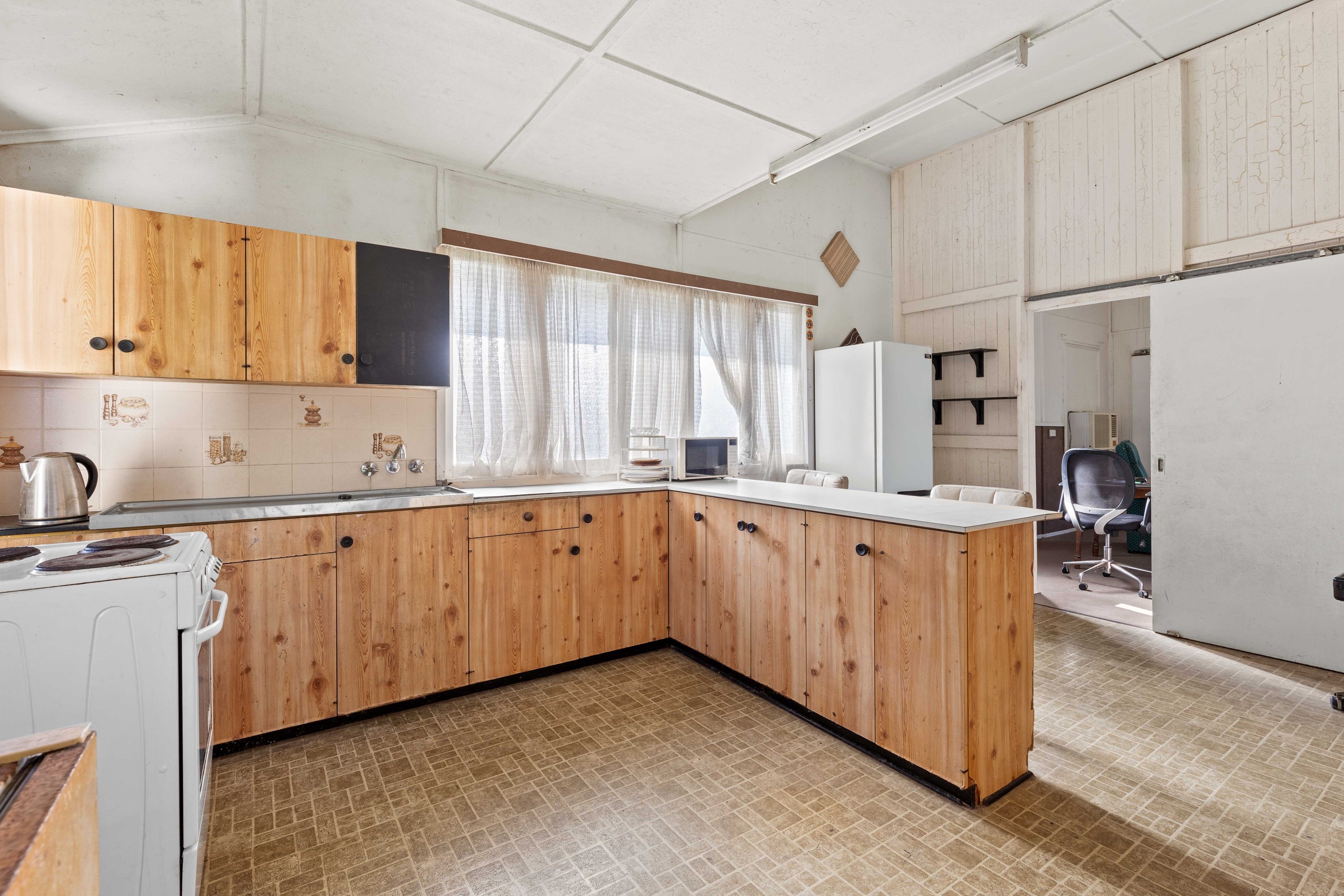 112 Queen Street, Maryborough, QLD 4650