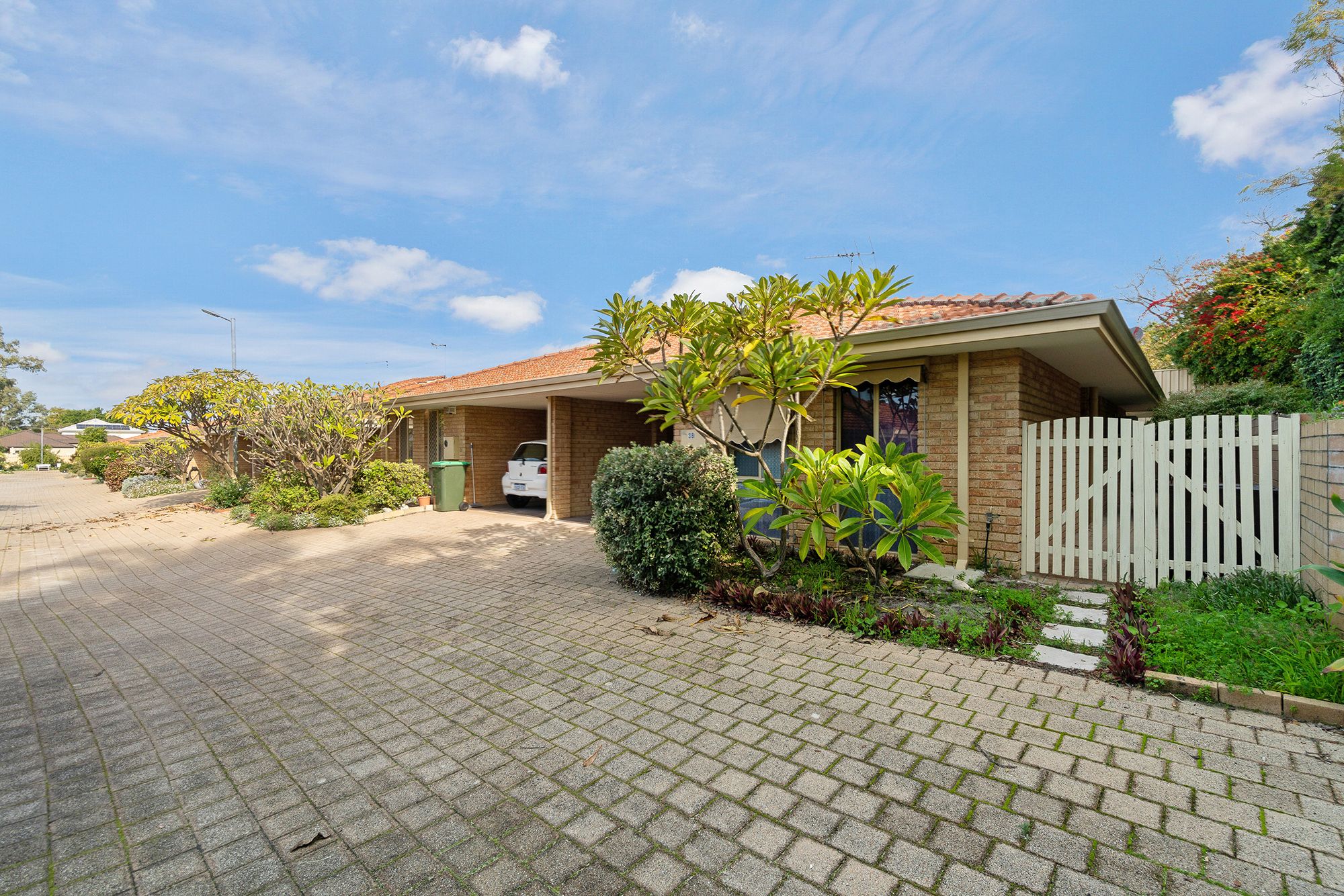 73-87 Leake Street, Bayswater WA 6053