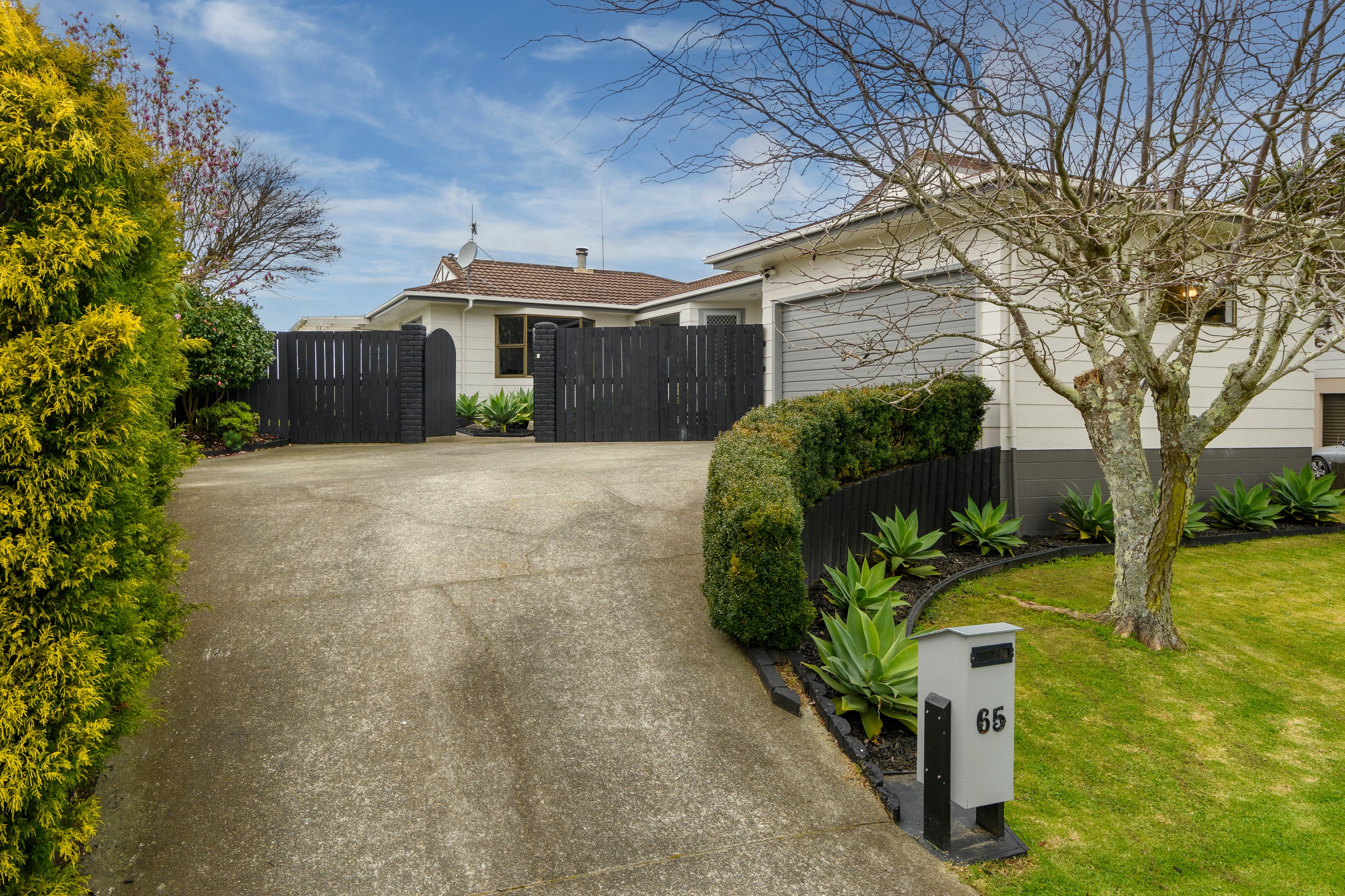 65 Townhead Crescent, Bethlehem, Tauranga City