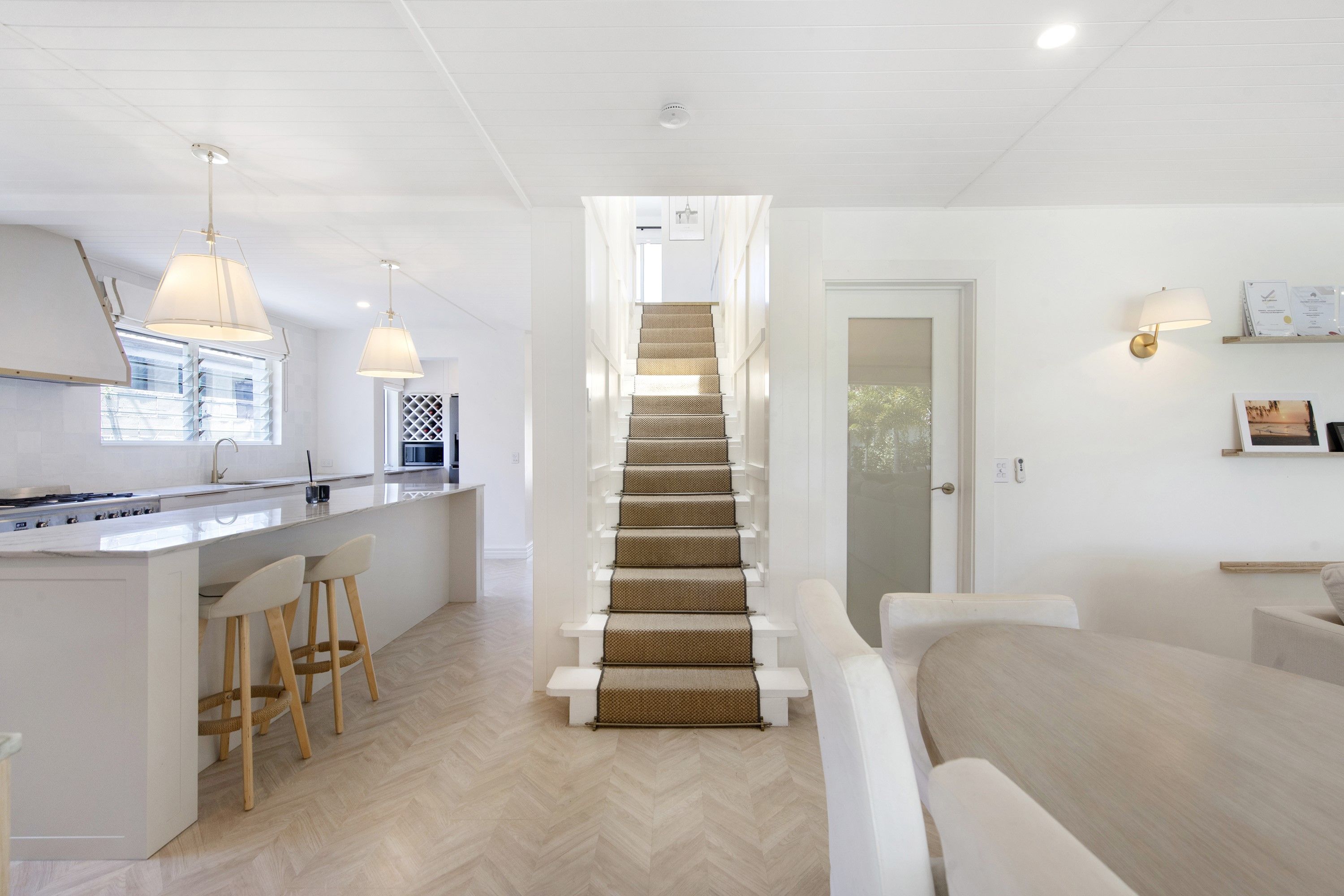 17 Banksia Broadway, Burleigh Heads, QLD 4220