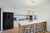 118D Mount Smart Road photo 8