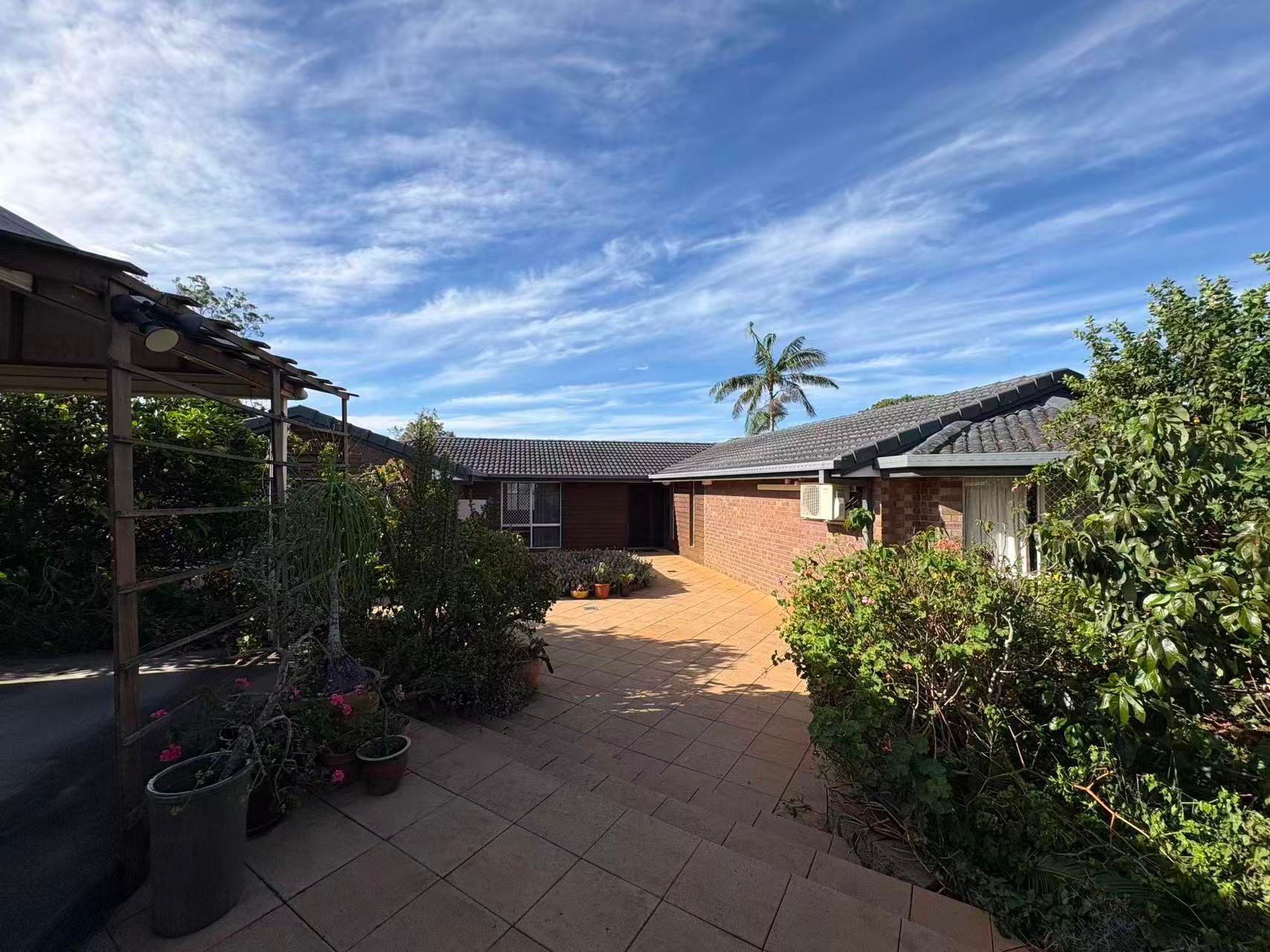 4 Ellen Street, Runcorn, QLD 4113