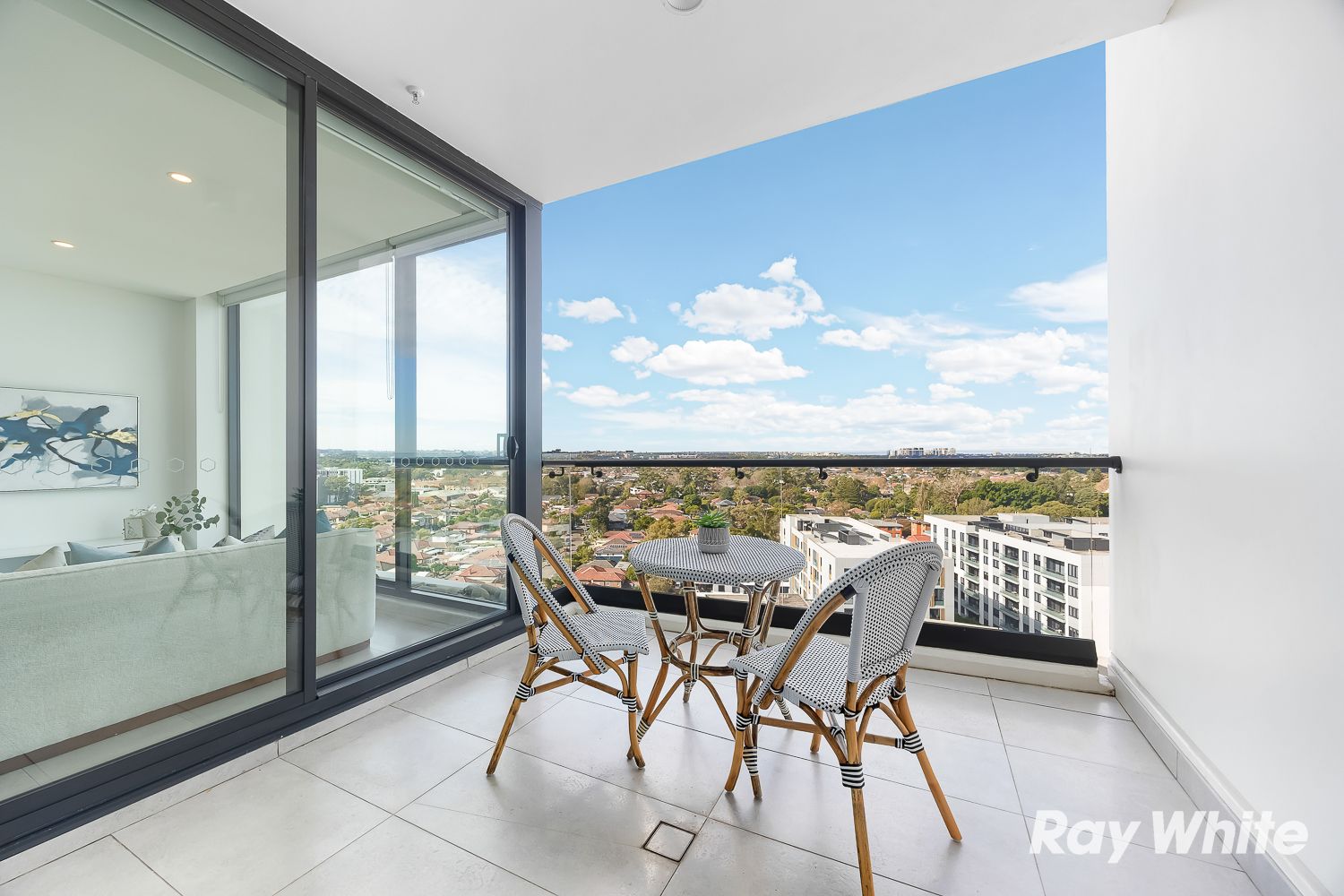 1206/3 Haran Street — photo 18 of 30