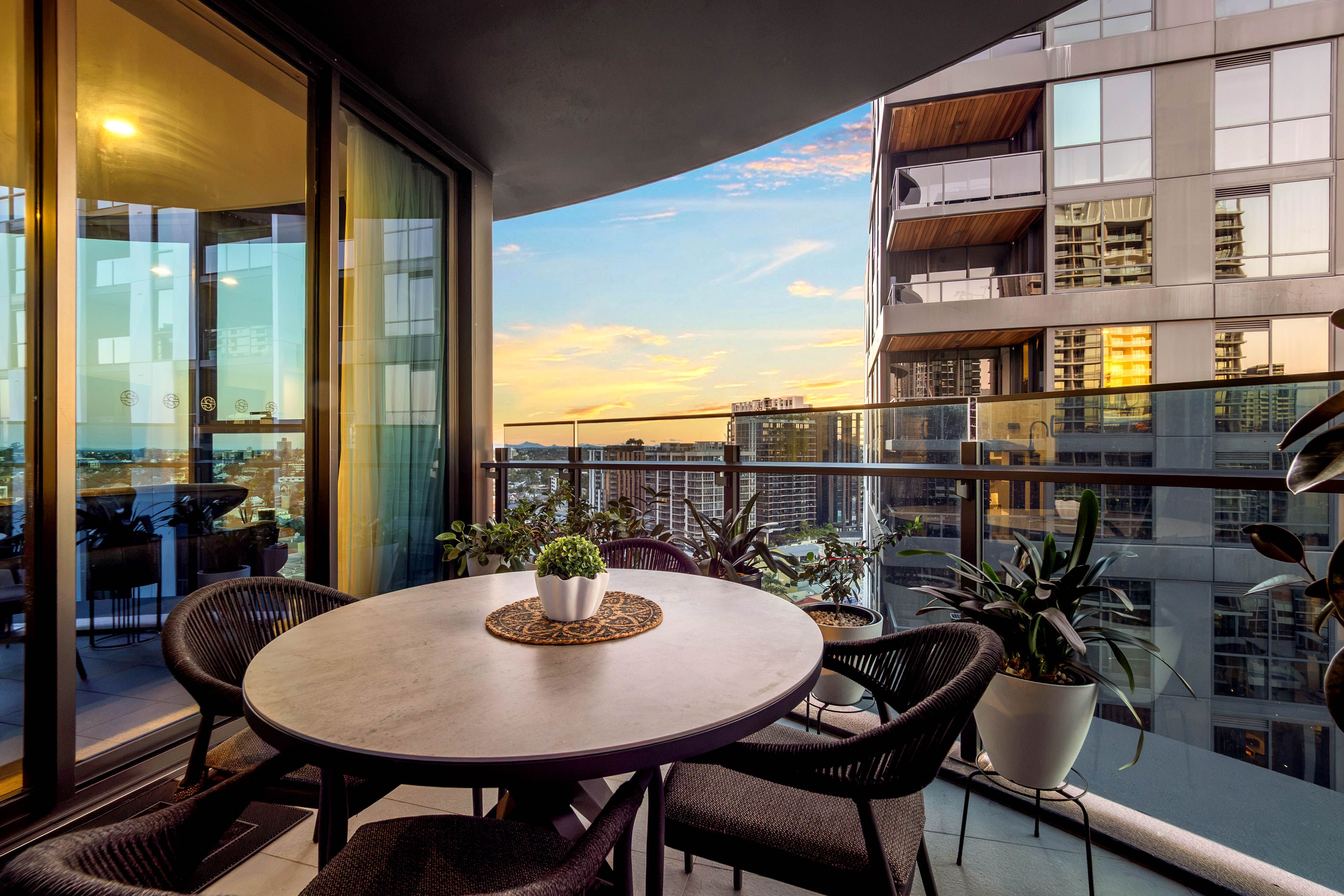 1709/15 Manning Street, South Brisbane, QLD 4101