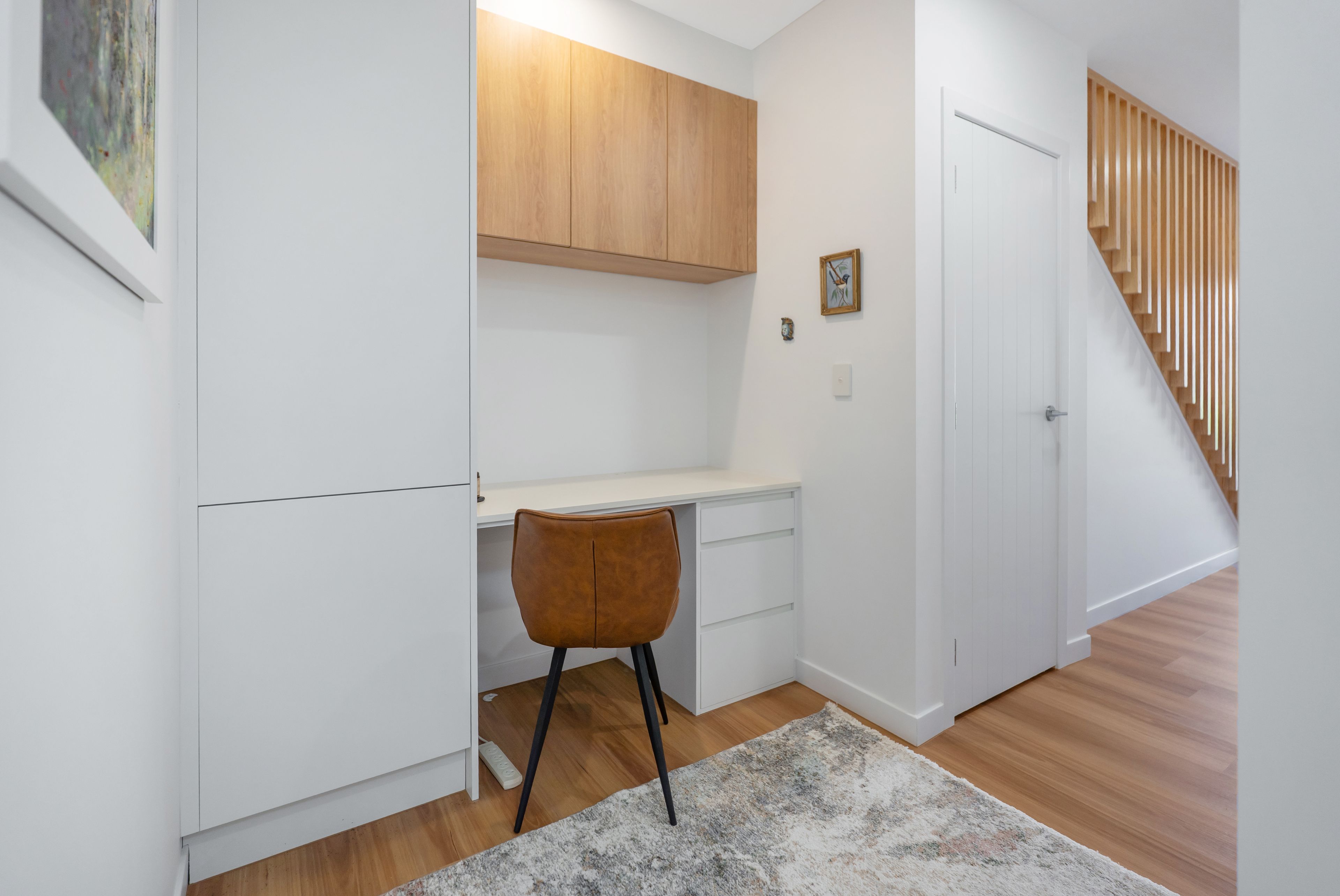 6/26 Annie Street — photo 4 of 28