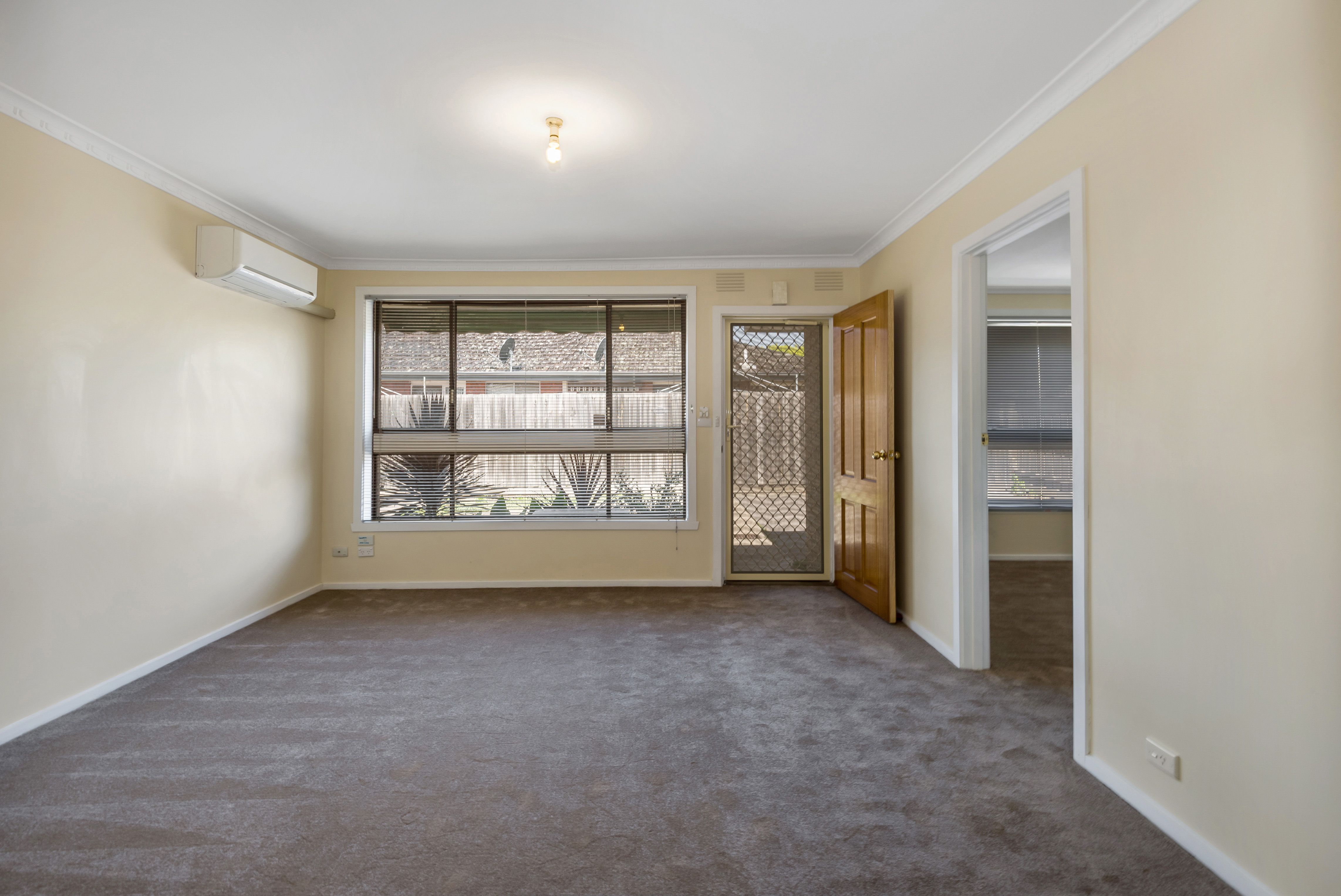 5/97 Barton Street, Reservoir, VIC 3073