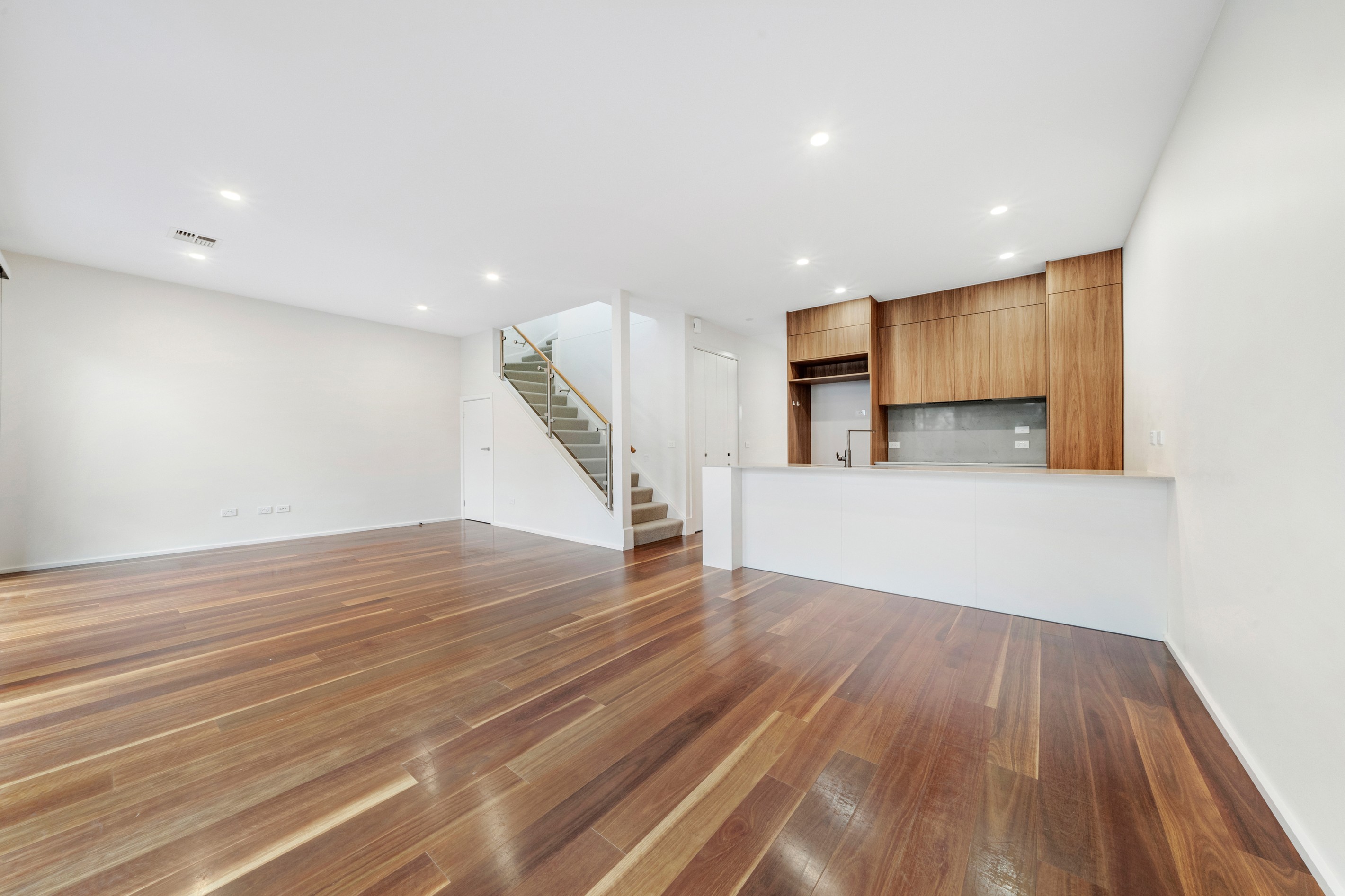 77/54 Bowman Street, Macquarie, ACT 2614