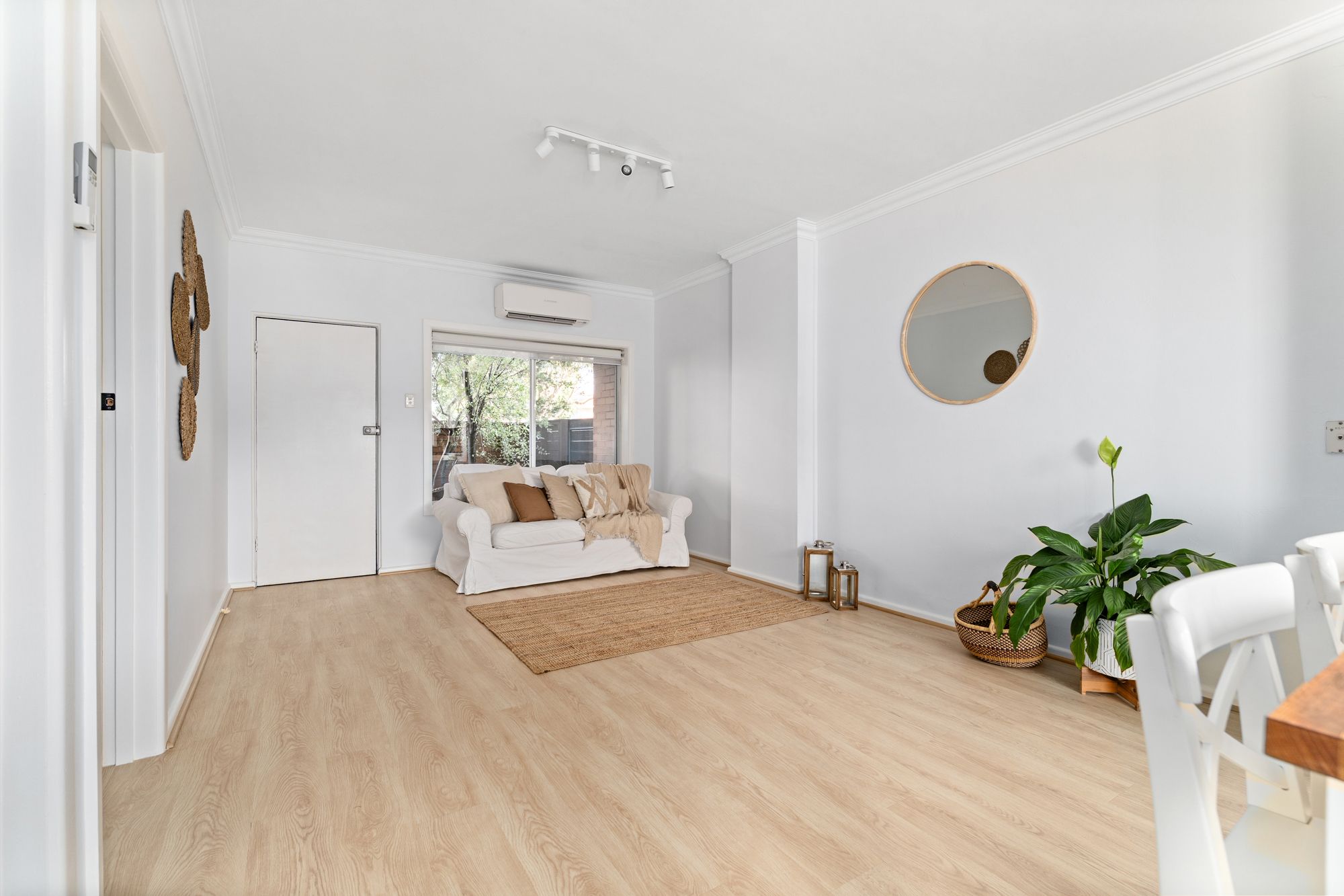 3/31 Millers Road, Altona, VIC 3018