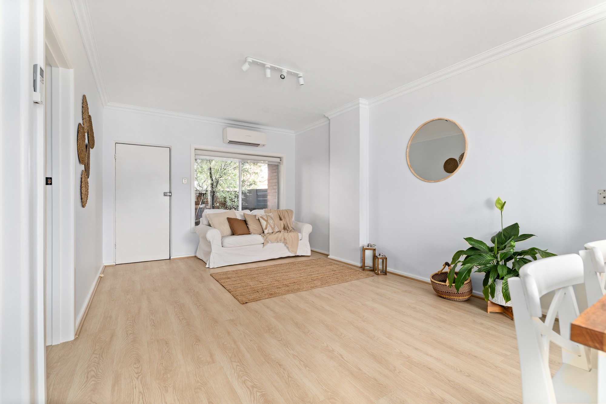 3/31 Millers Road, Altona, VIC 3018