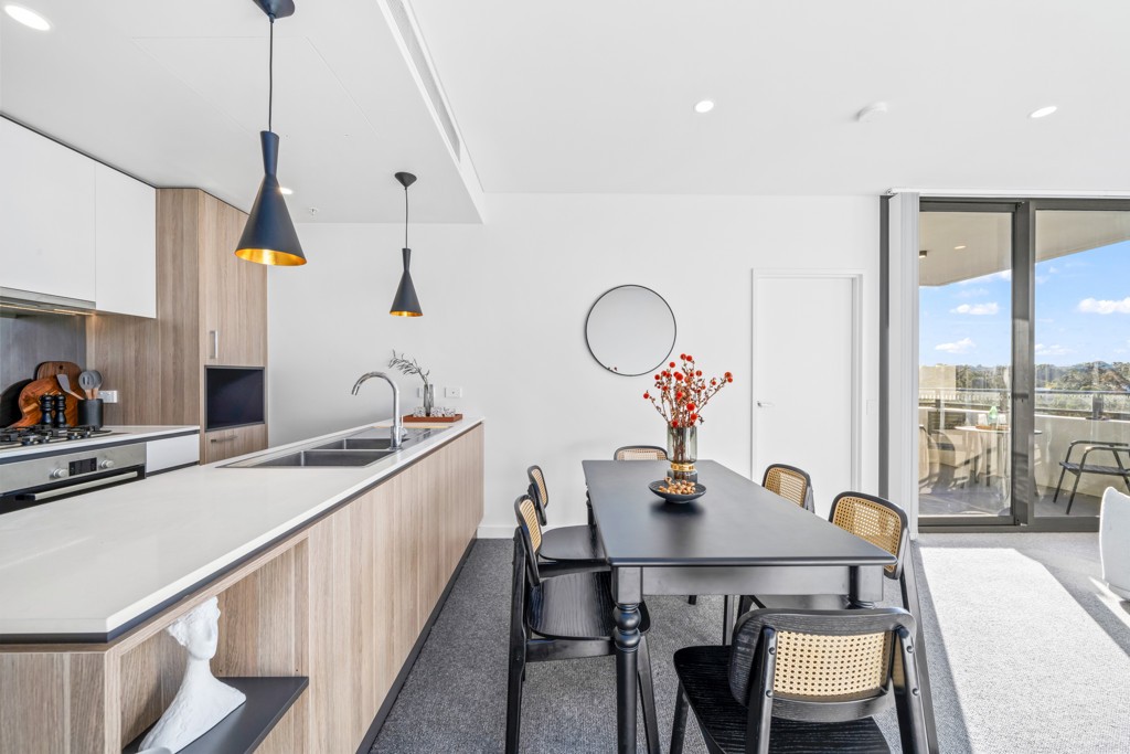 408/7 Rutledge Street, Eastwood, NSW 2122