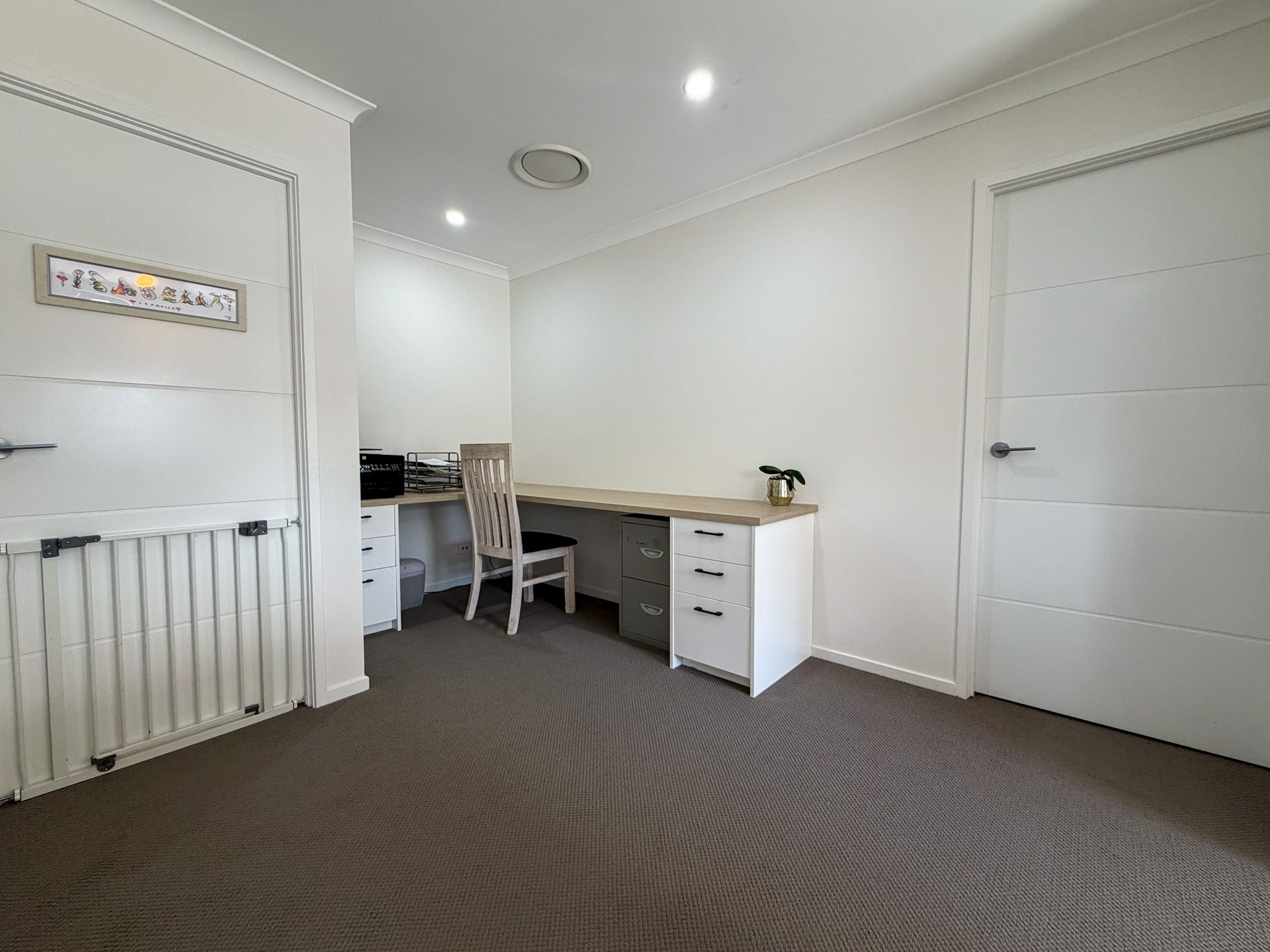 72 Tedbury Road, Jordan Springs, NSW