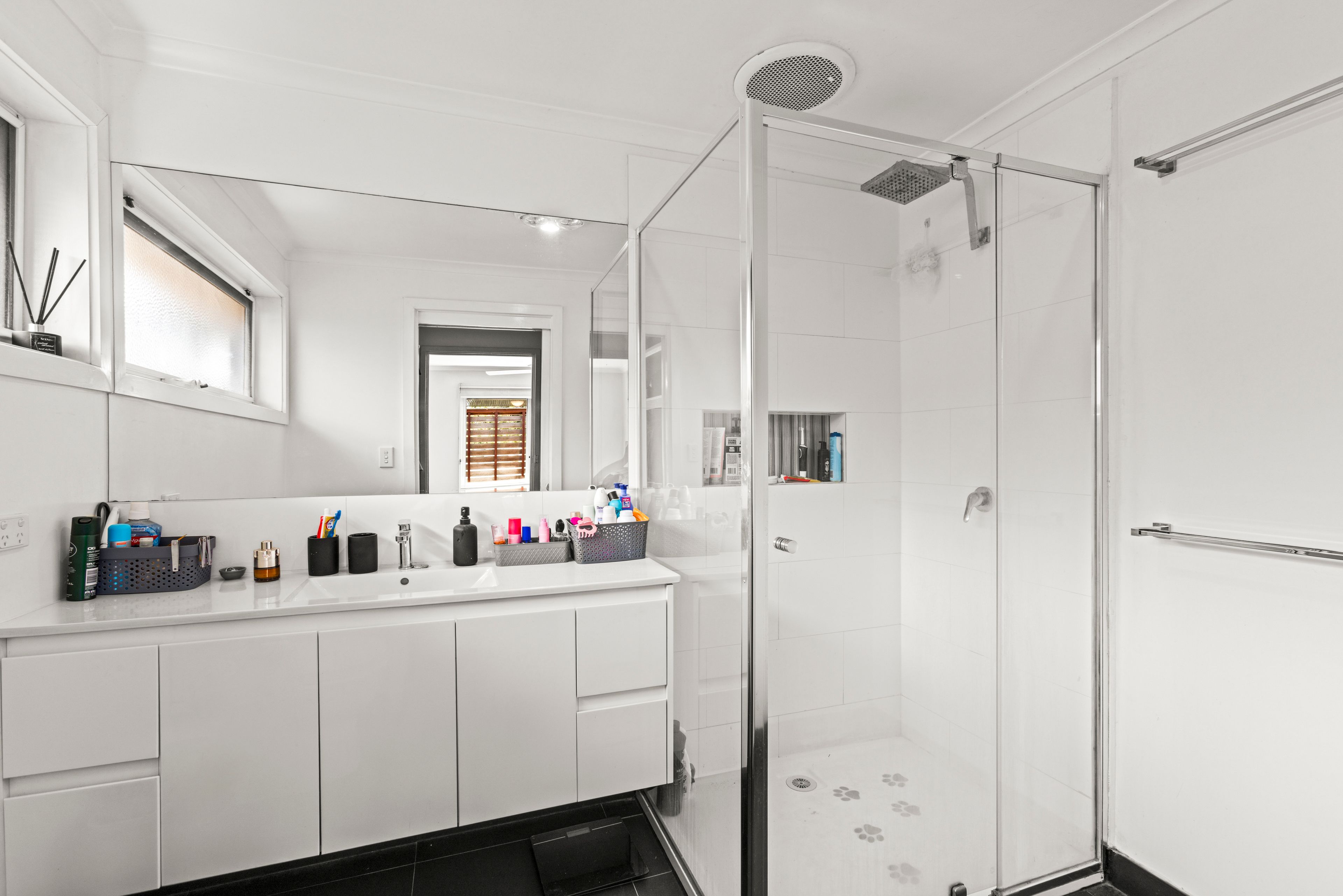 9 Maramba Avenue — photo 11 of 15