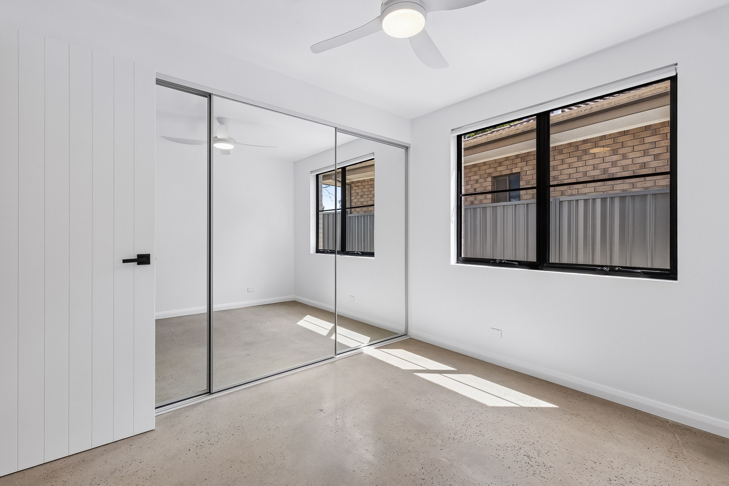 15 Toovis Avenue — photo 7 of 10