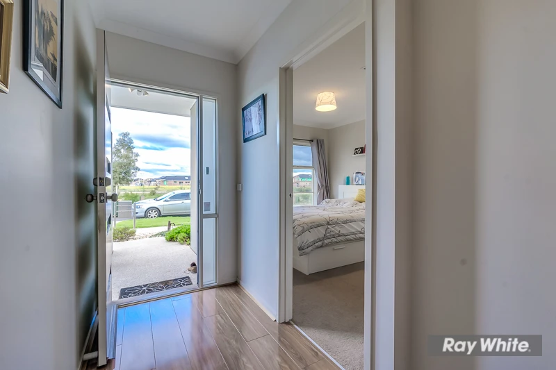 64 Everholme Drive, Truganina, VIC 3029