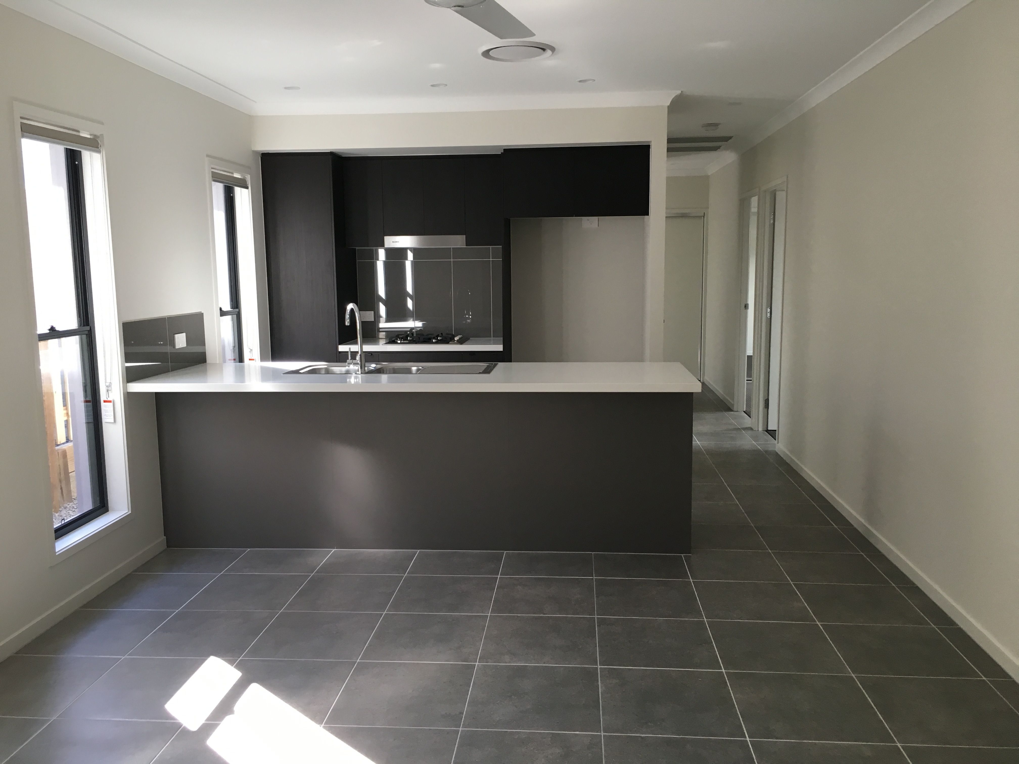 64 Rivina Circuit, Coomera, QLD 4209