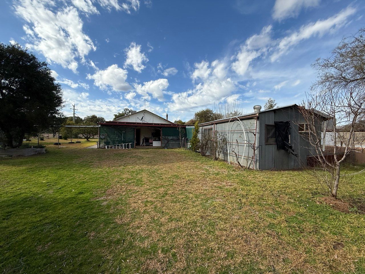 20 Long Street — photo 11 of 17