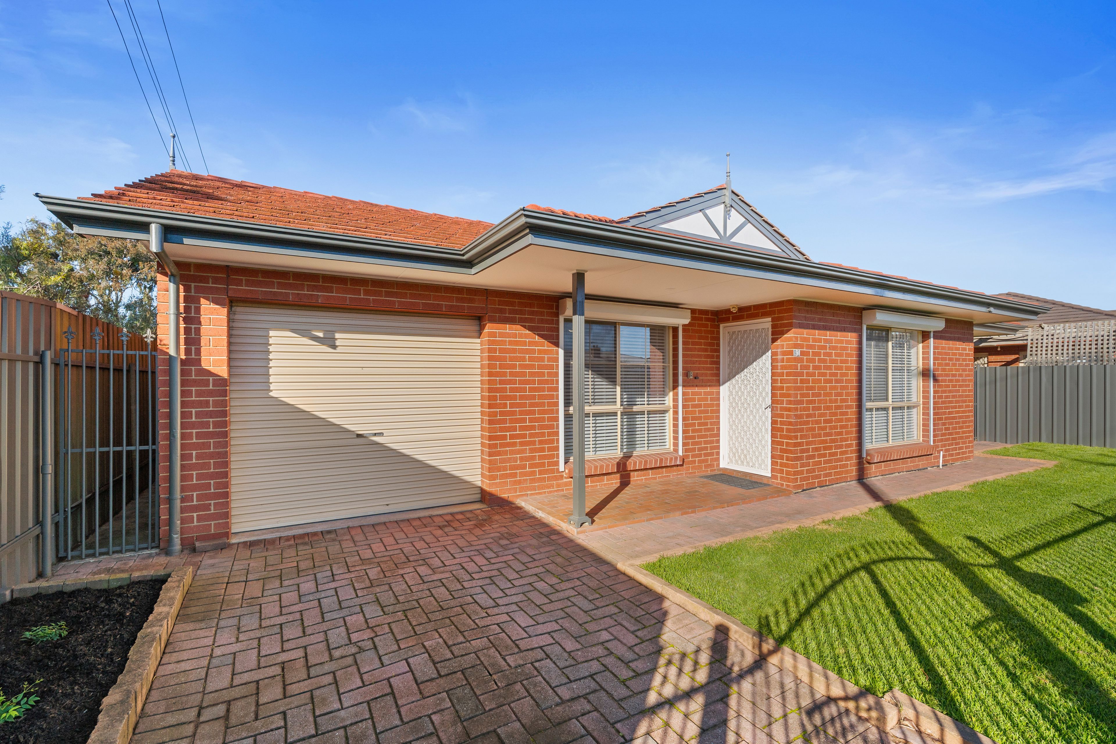21 Buccleuch Avenue, Findon, SA 5023