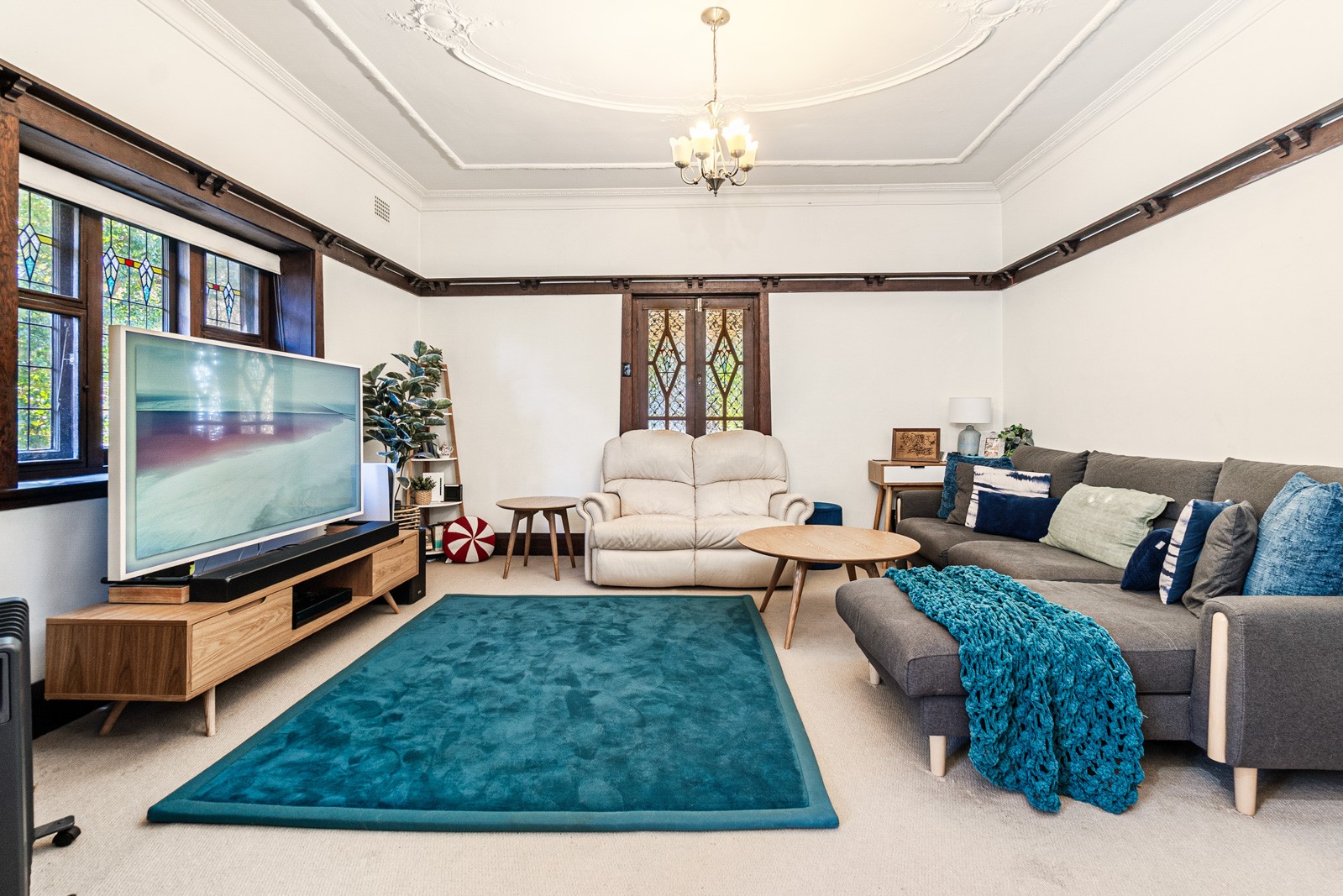 18 Moira Avenue, West Ryde, NSW 2114
