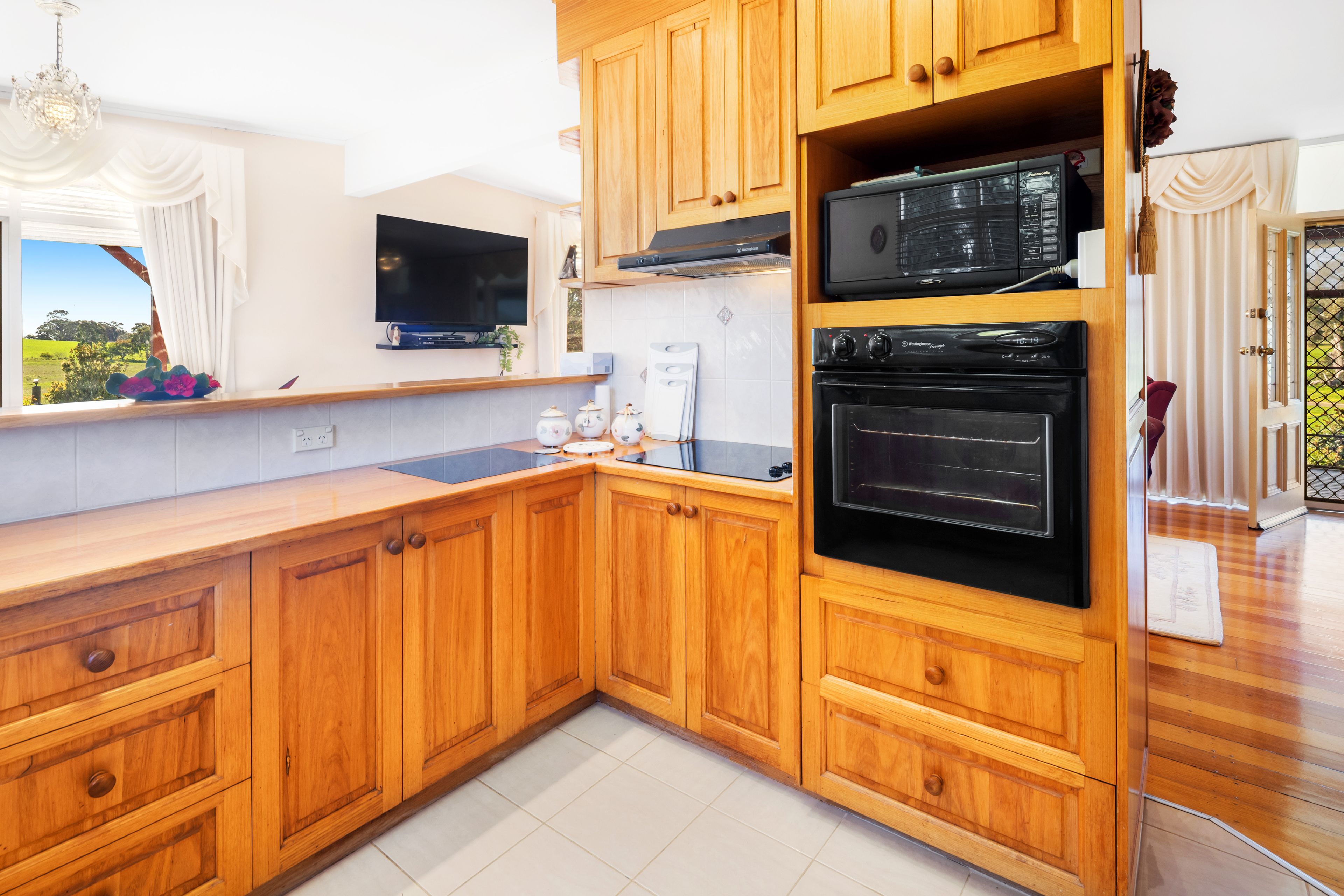 155 Beckworth Court Road — photo 8 of 19