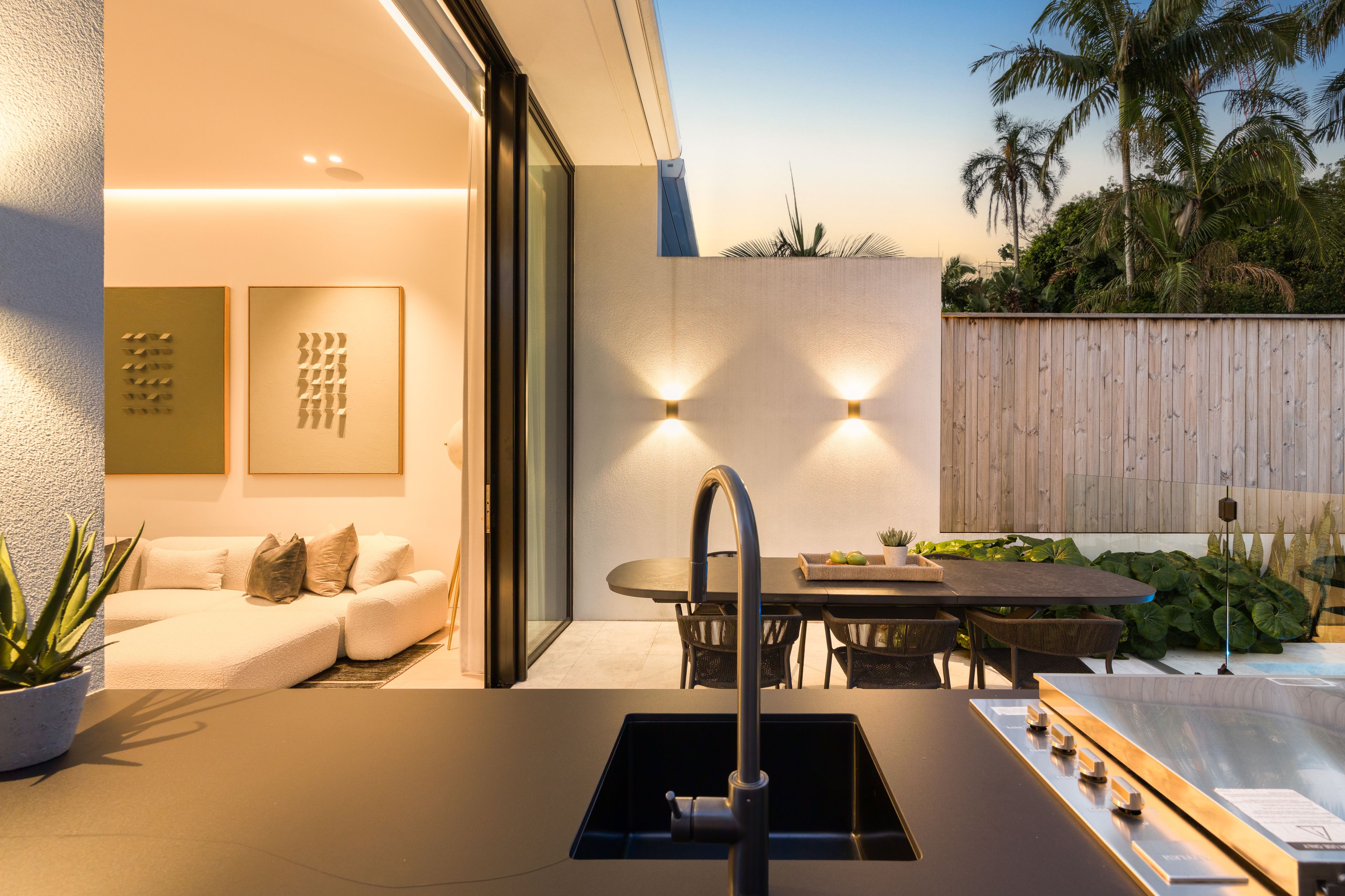 32B Carlotta Road — photo 13 of 24