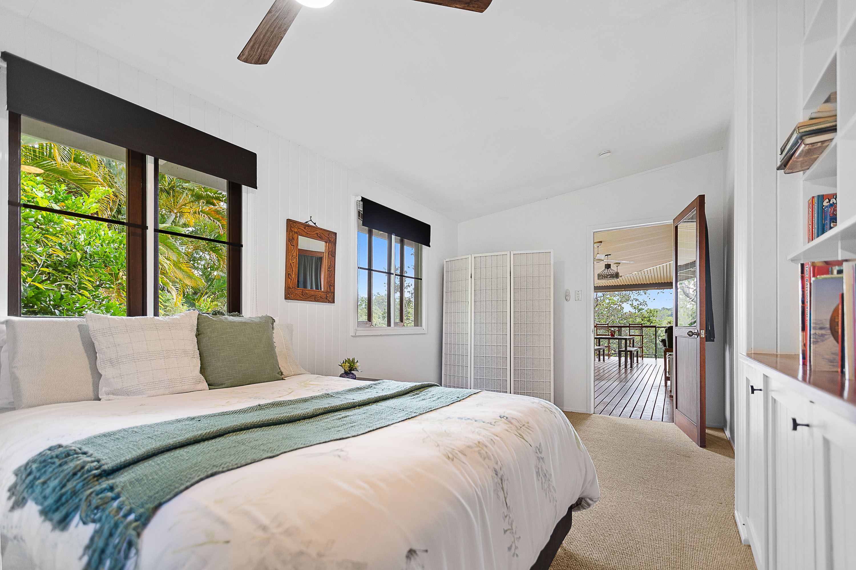 68 Cadagi Drive — photo 17 of 30