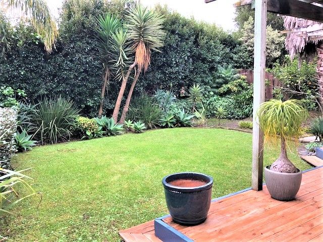 18A Gills Road, Howick, Manukau City