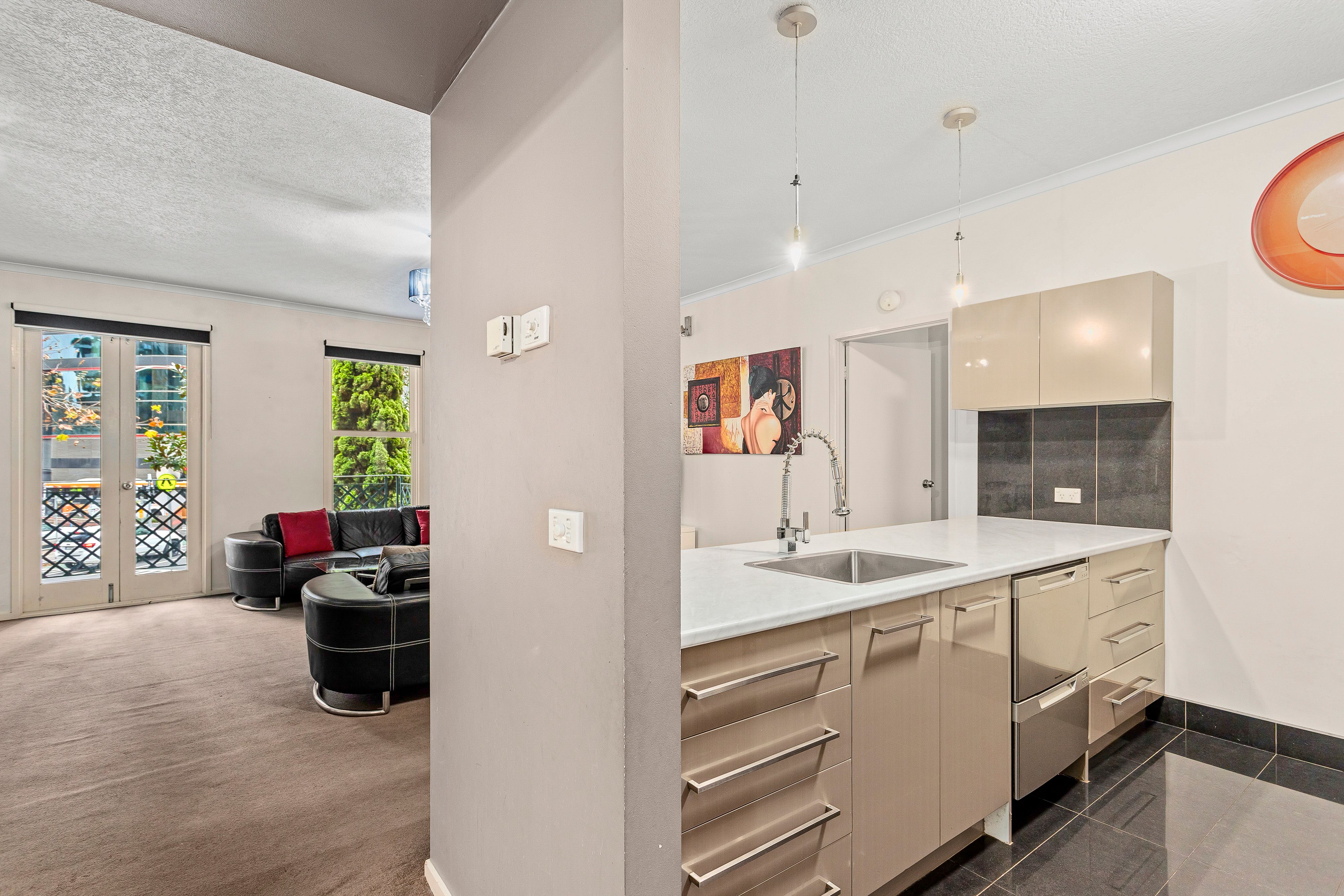 3/51 Kavanagh Street, Southbank, VIC 3006