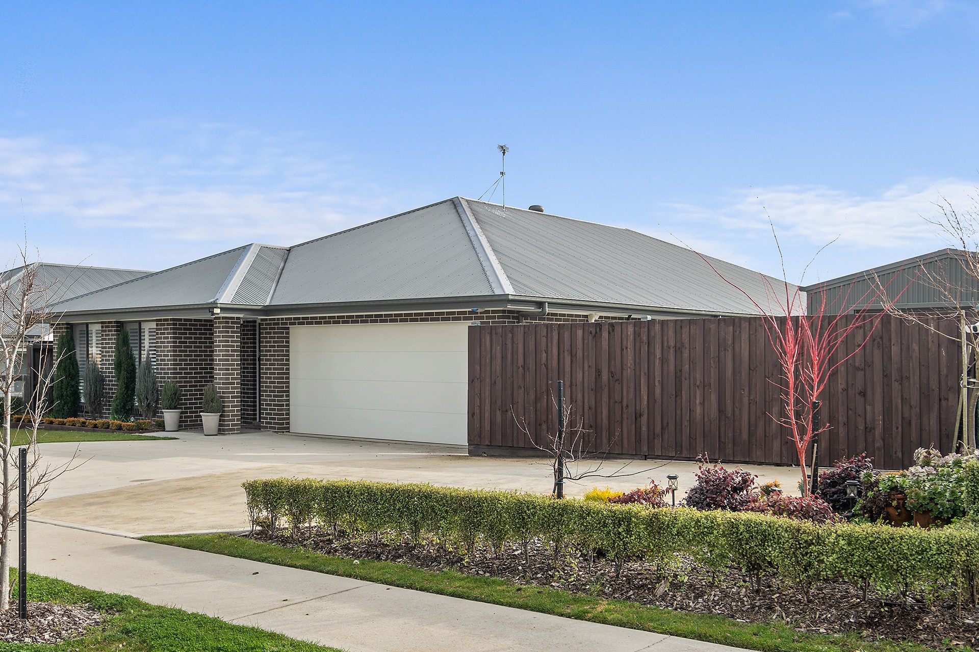 31 Collins Street, Marulan, NSW 2579
