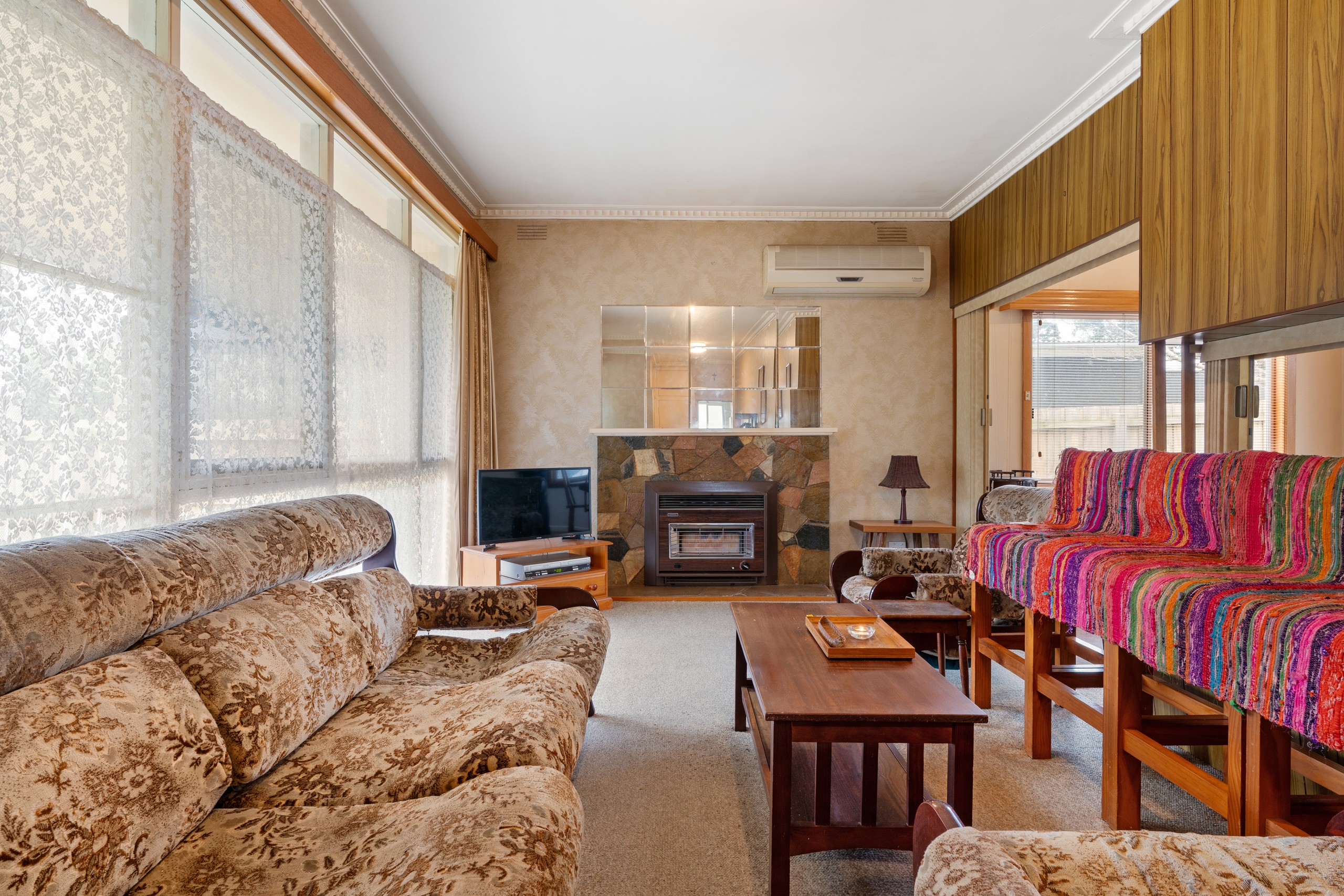 71 Rosebud Parade, Rosebud, VIC 3939